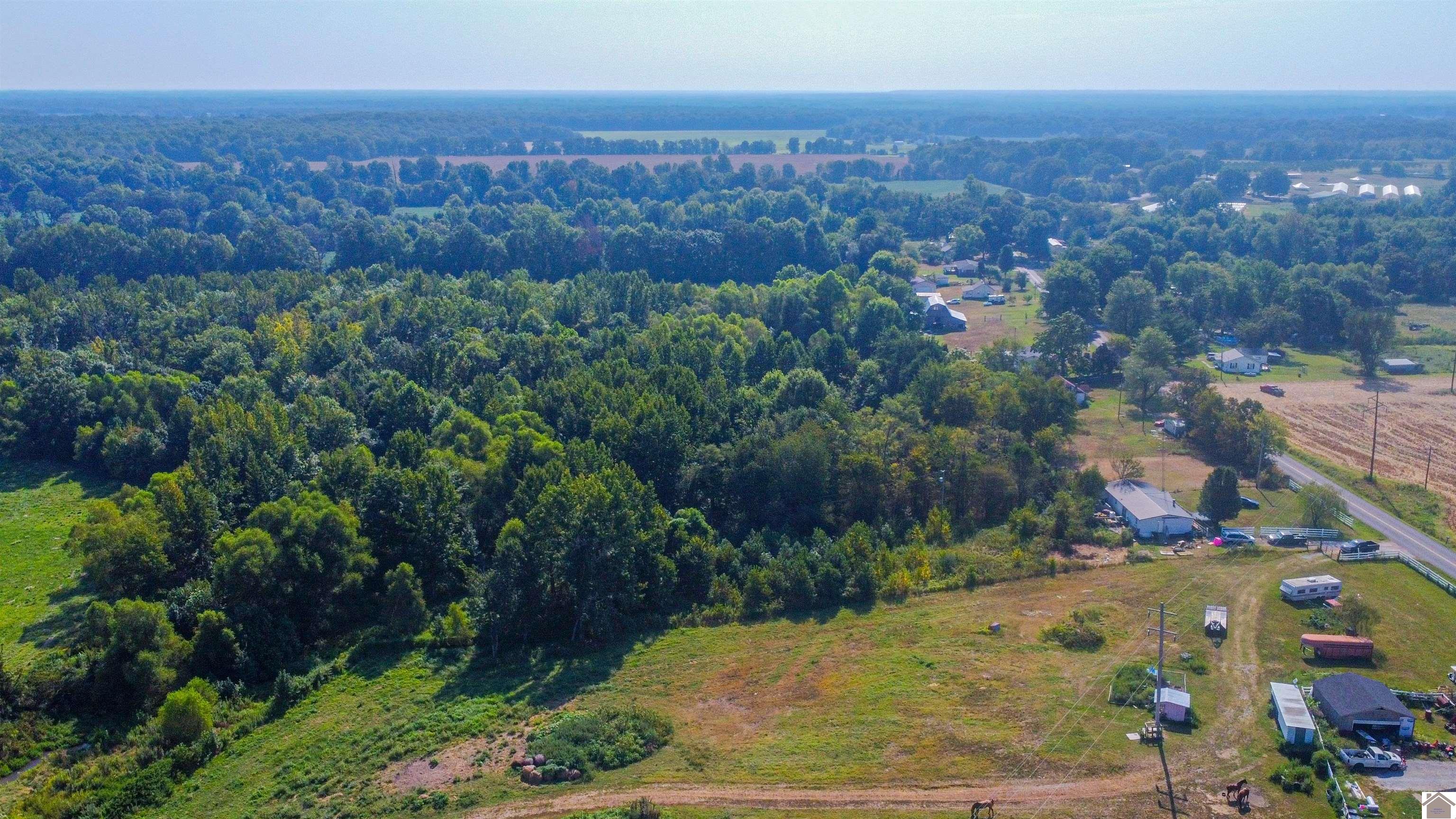 3455 Hardmoney Property Photo 33