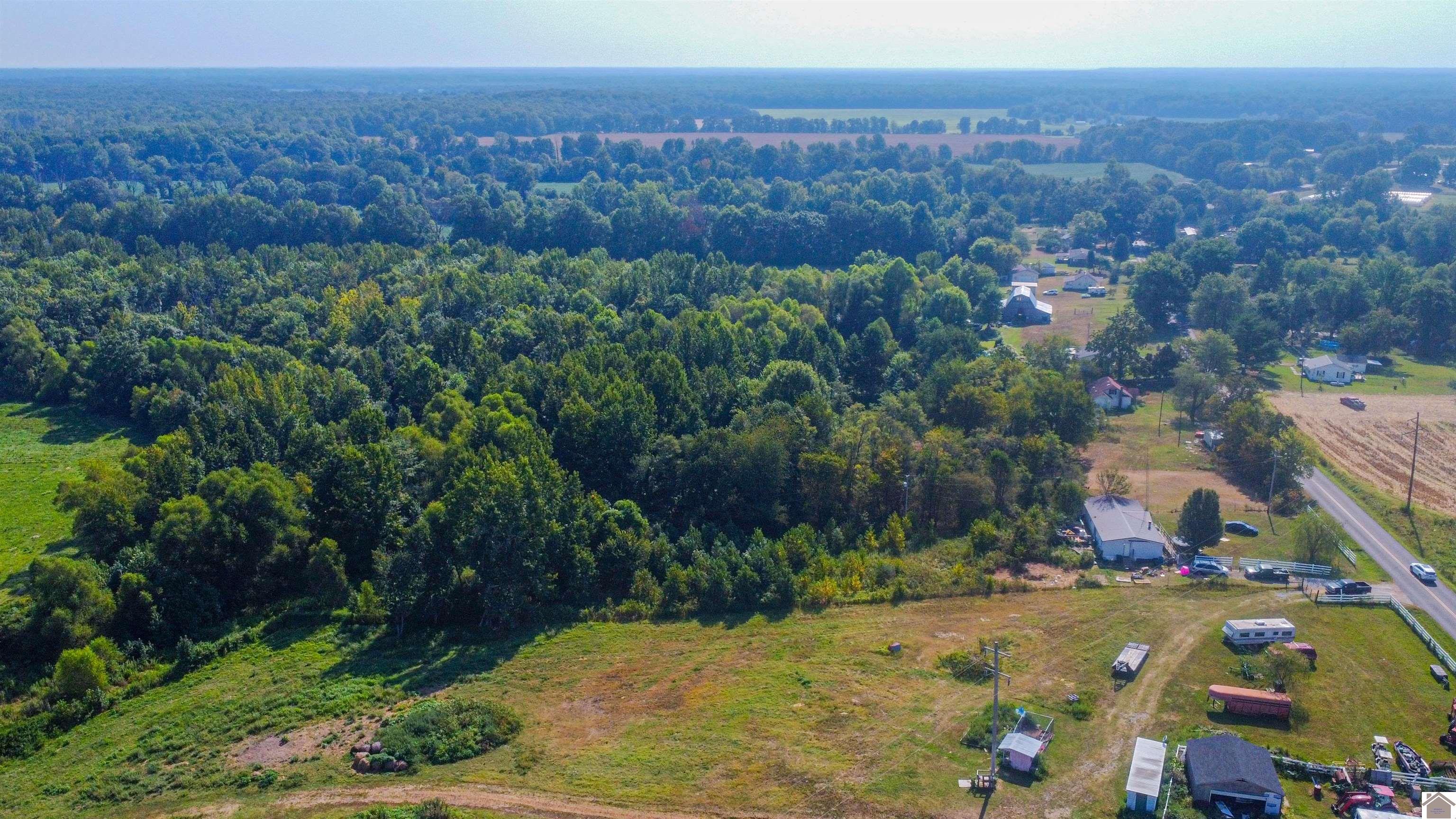 3455 Hardmoney Property Photo 34