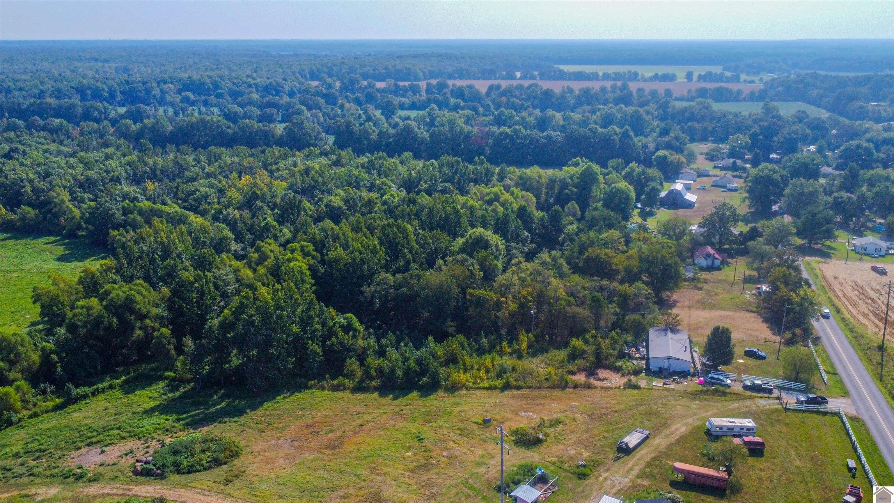3455 Hardmoney Property Photo 35