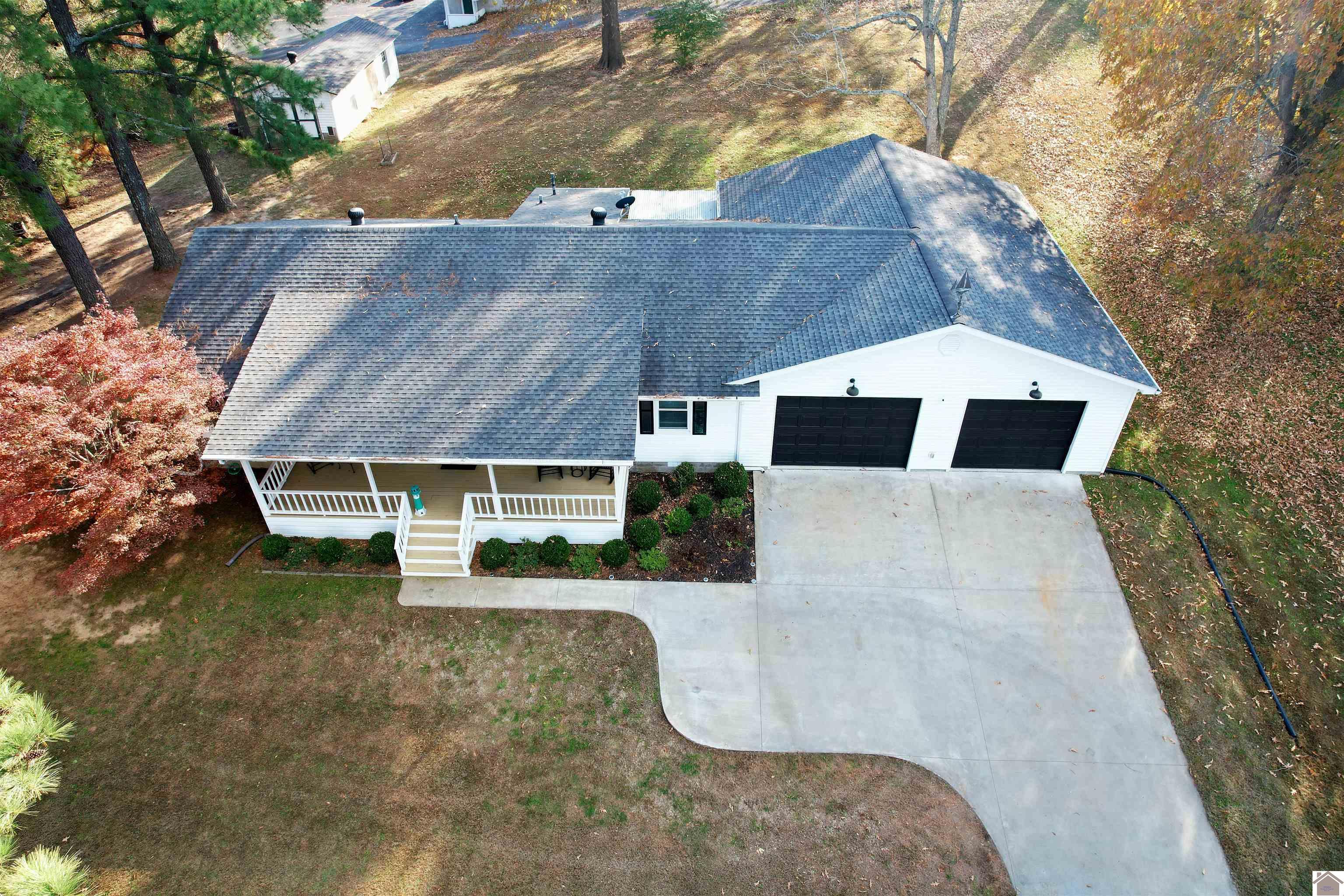 498 Impala Road Property Photo 2
