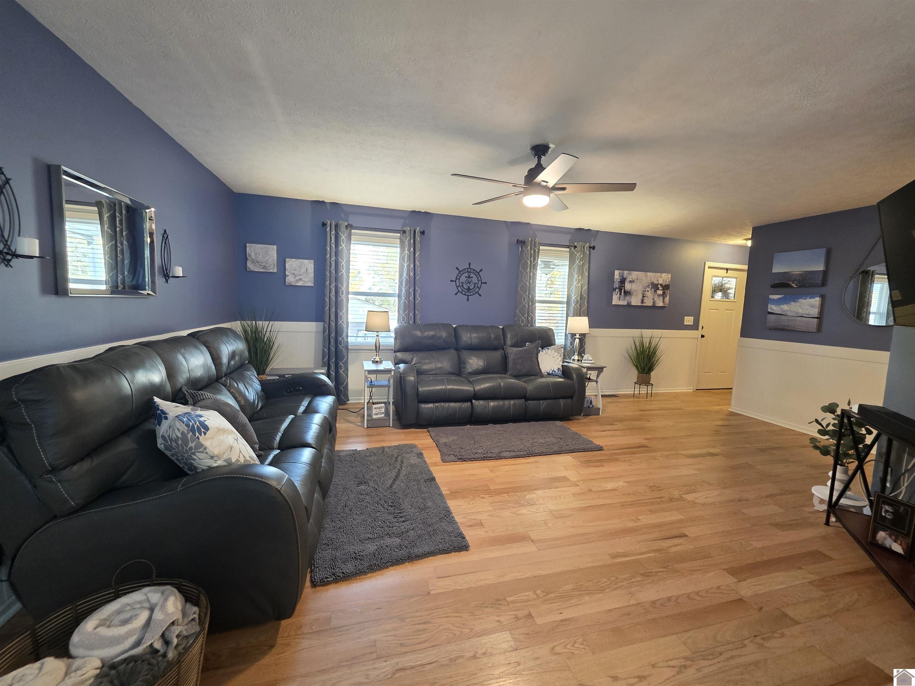 498 Impala Road Property Photo 4