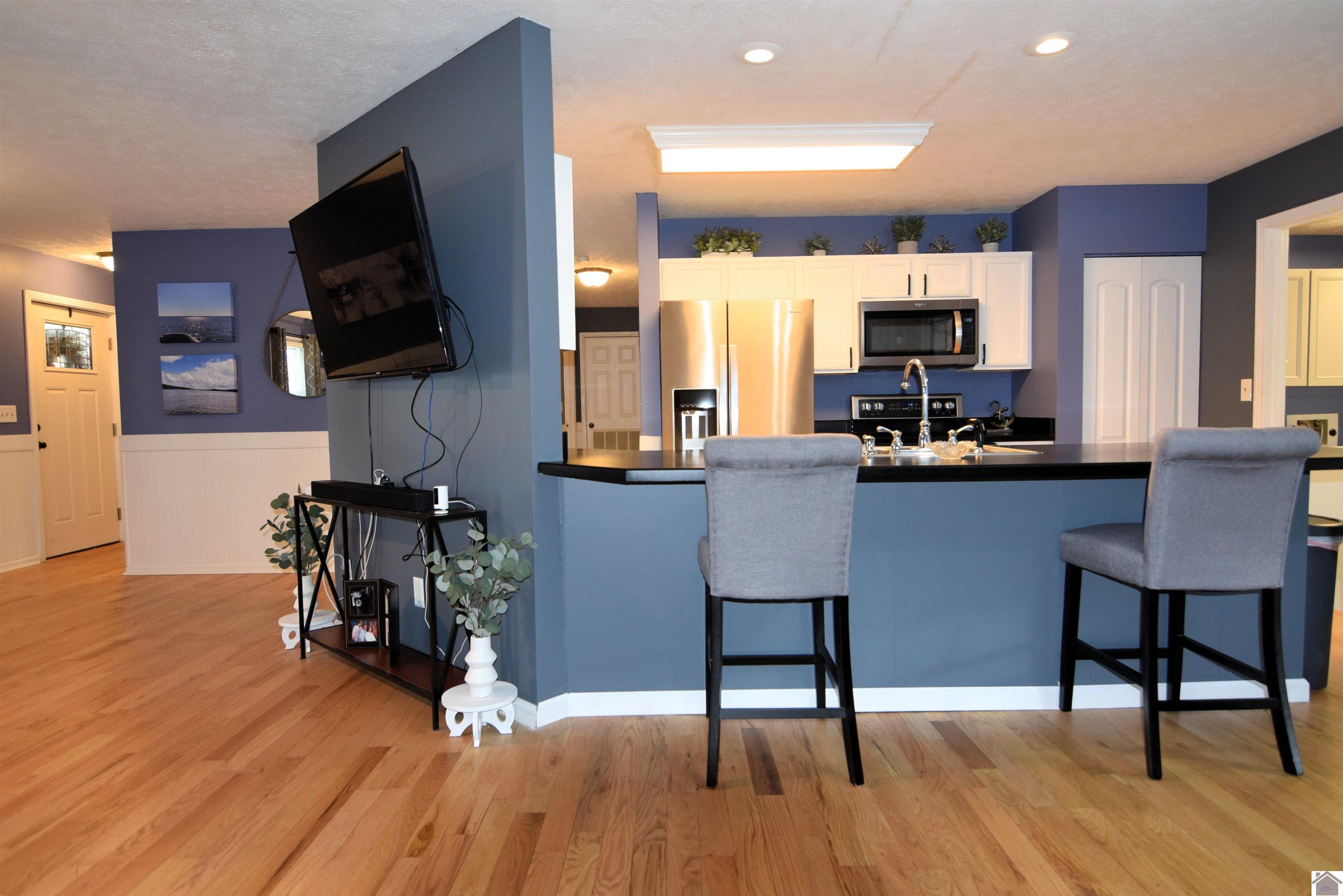 498 Impala Road Property Photo 10