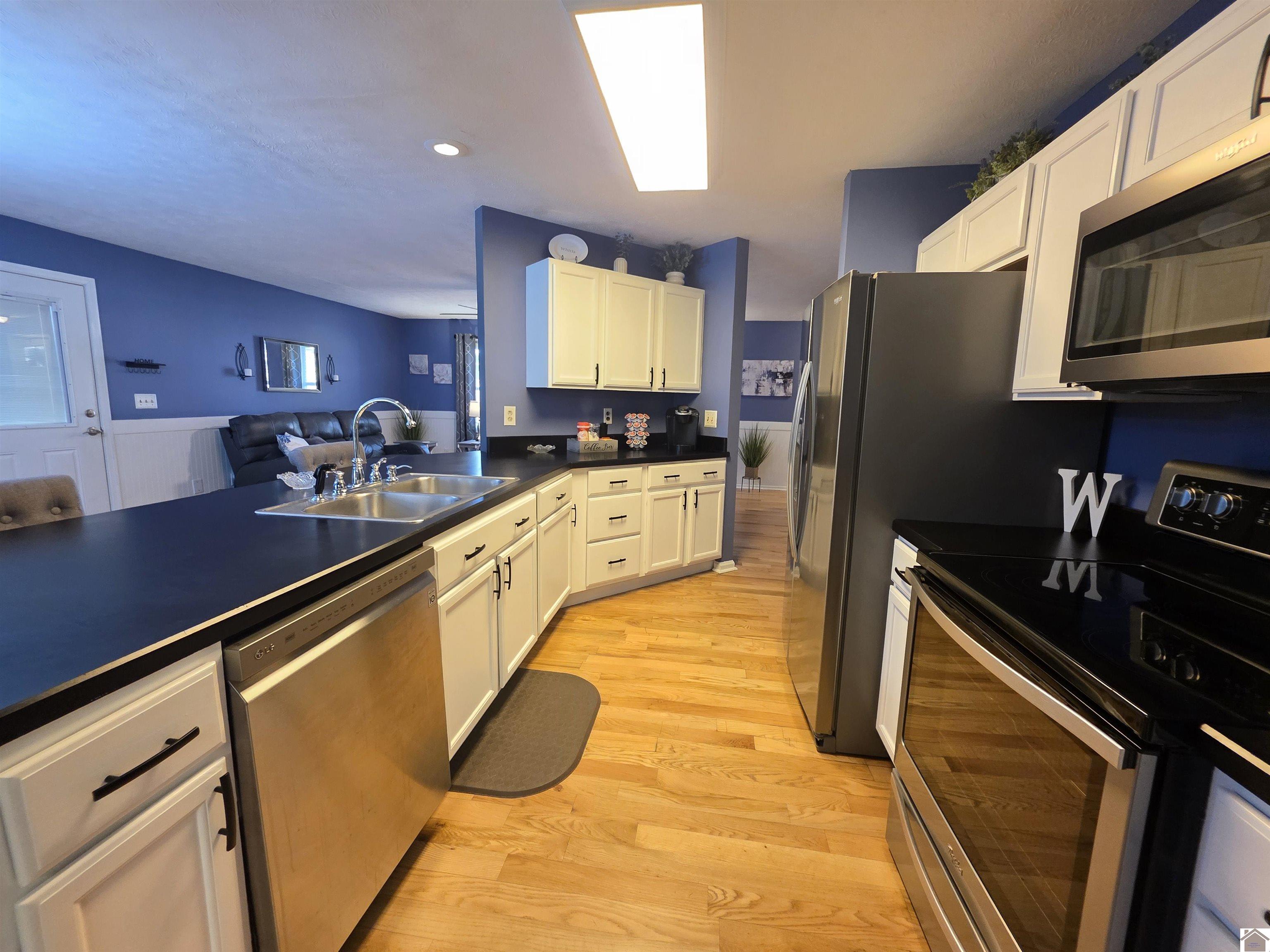 498 Impala Road Property Photo 11