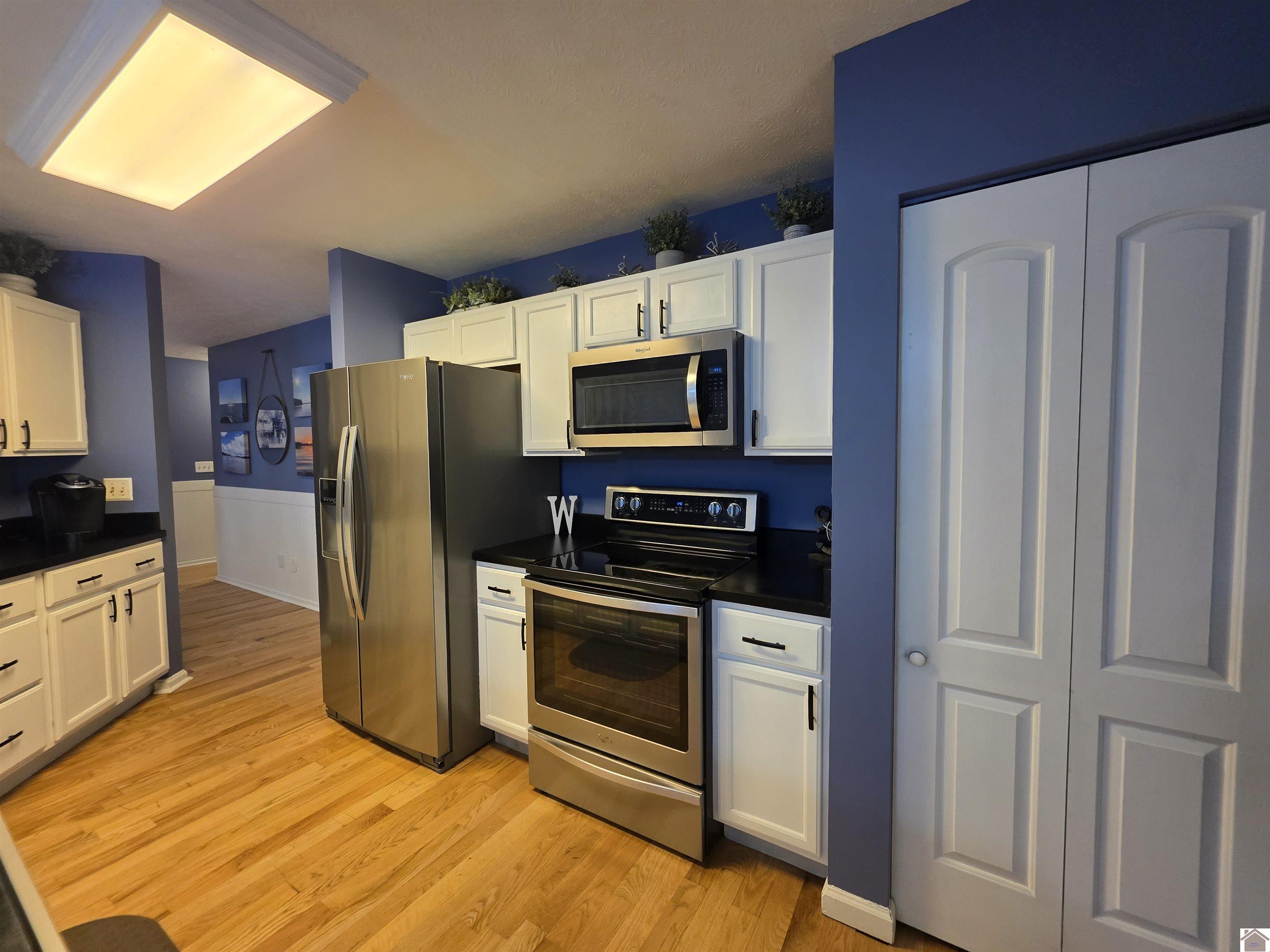 498 Impala Road Property Photo 12
