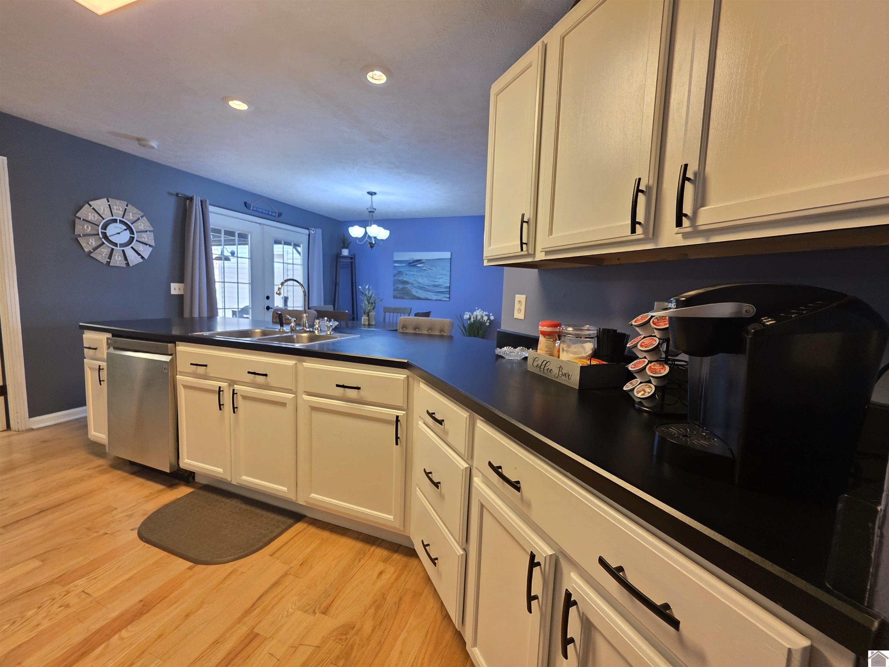 498 Impala Road Property Photo 13