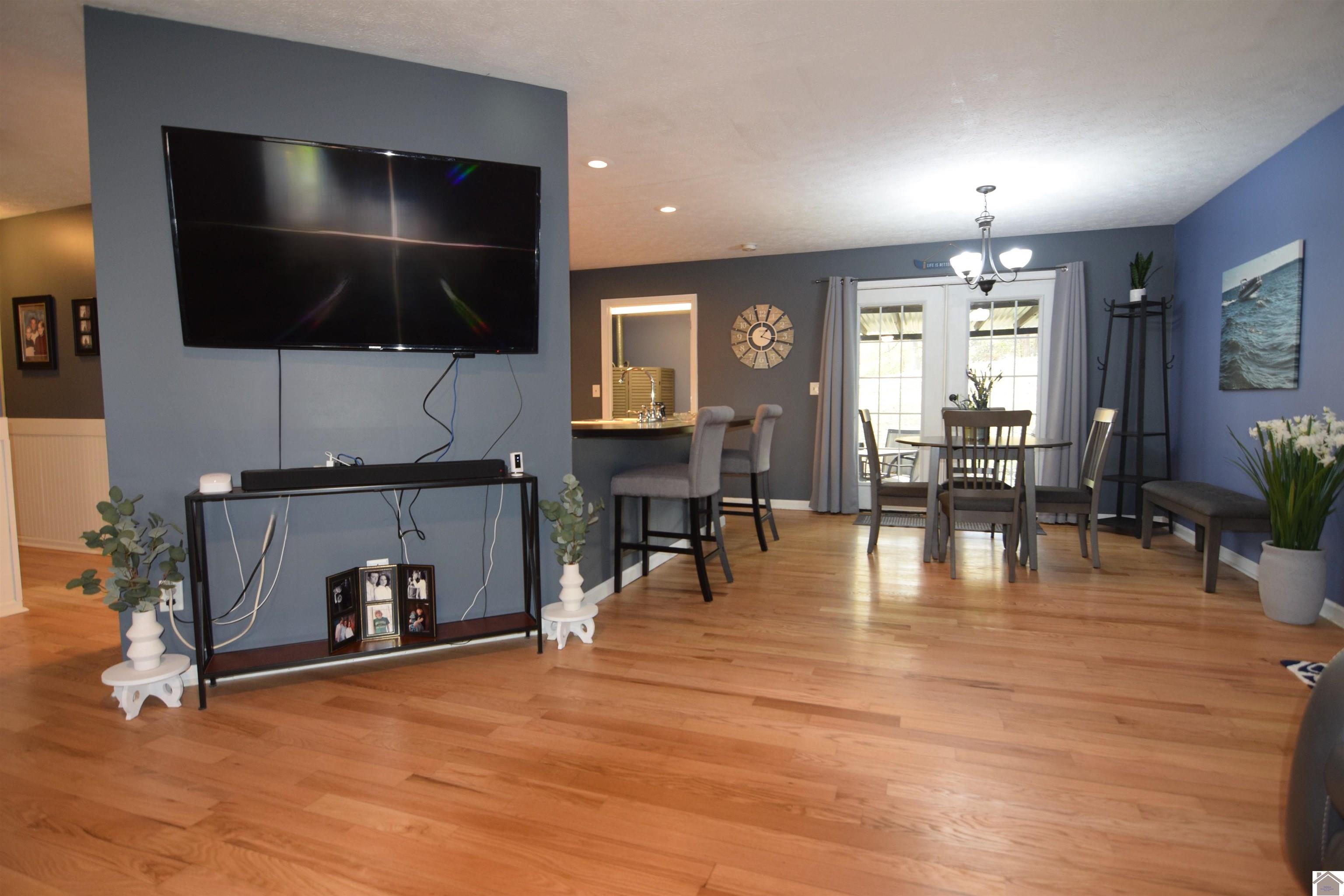 498 Impala Road Property Photo 15