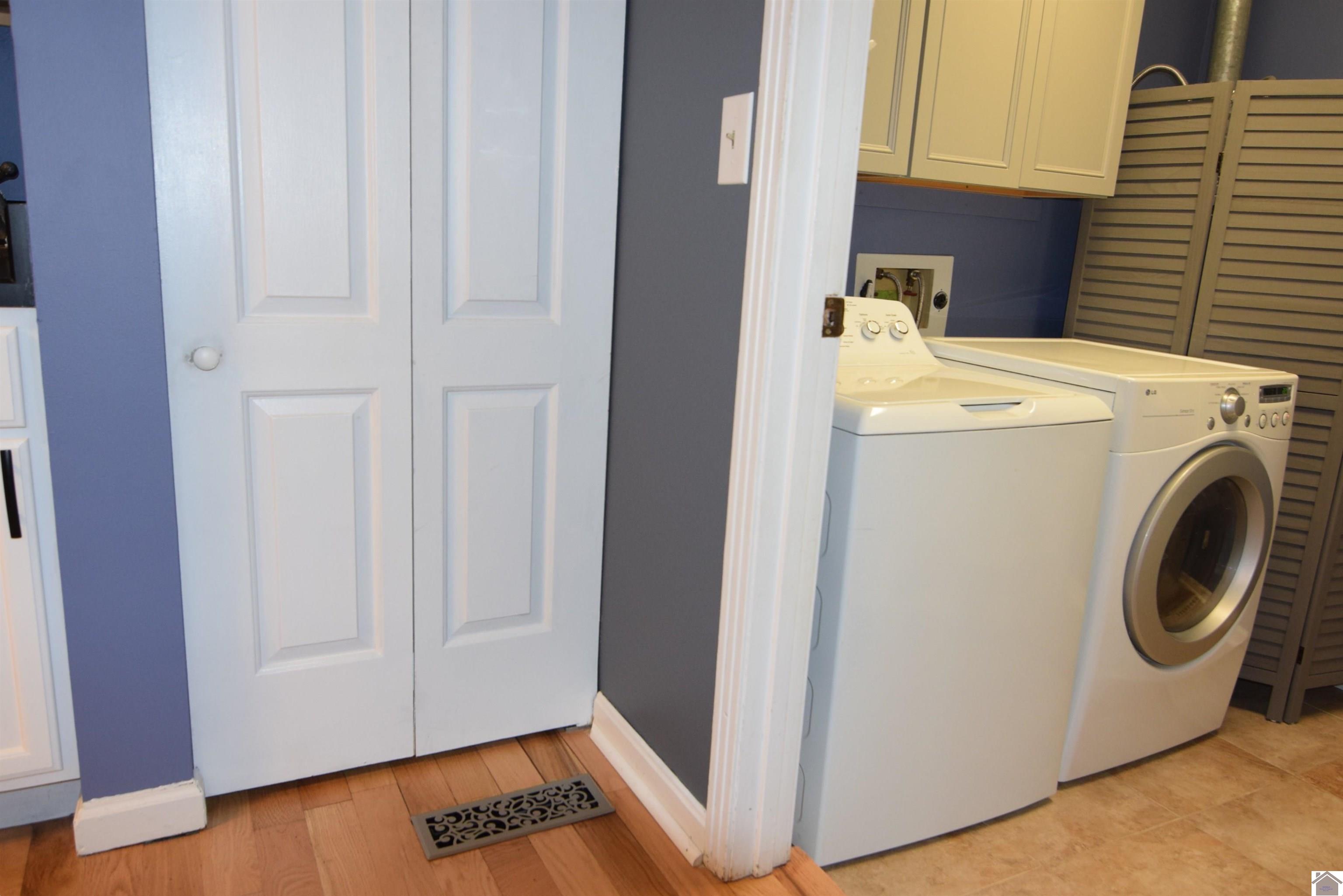 498 Impala Road Property Photo 16