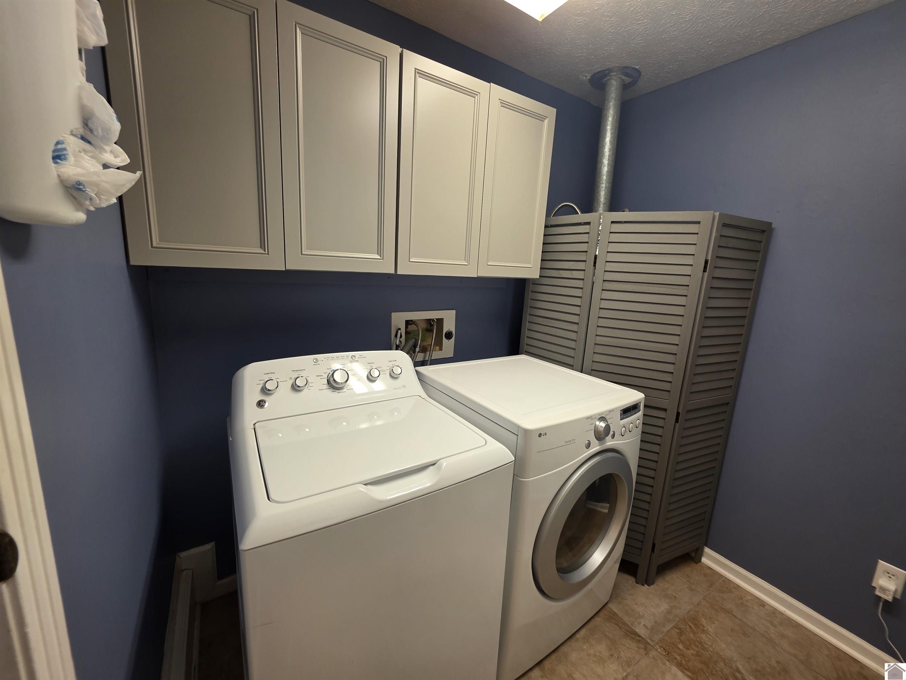 498 Impala Road Property Photo 17