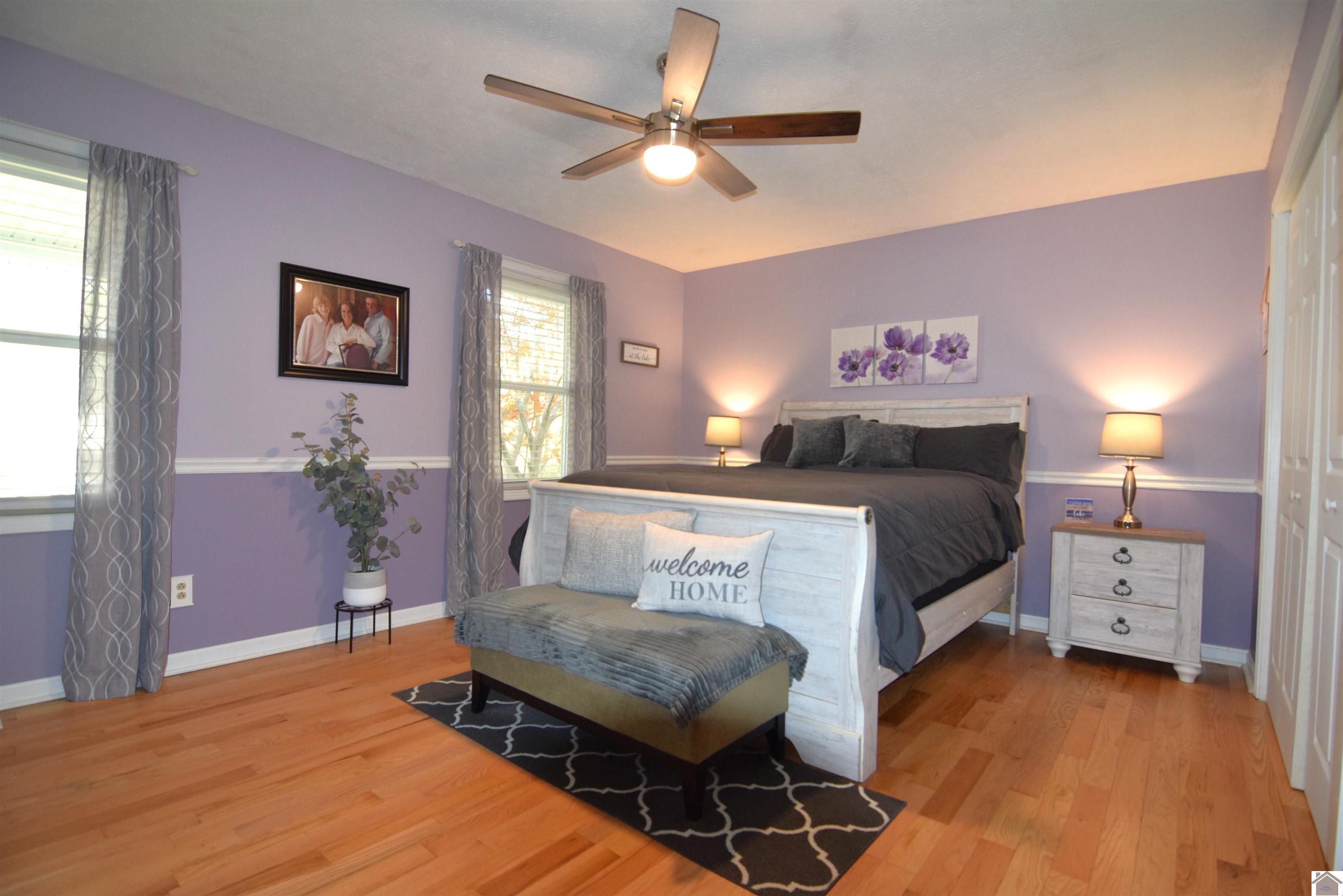 498 Impala Road Property Photo 18