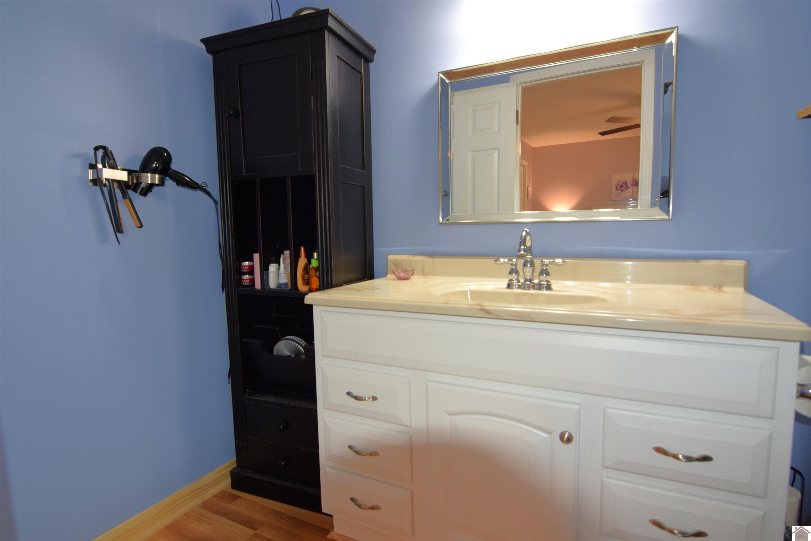 498 Impala Road Property Photo 19