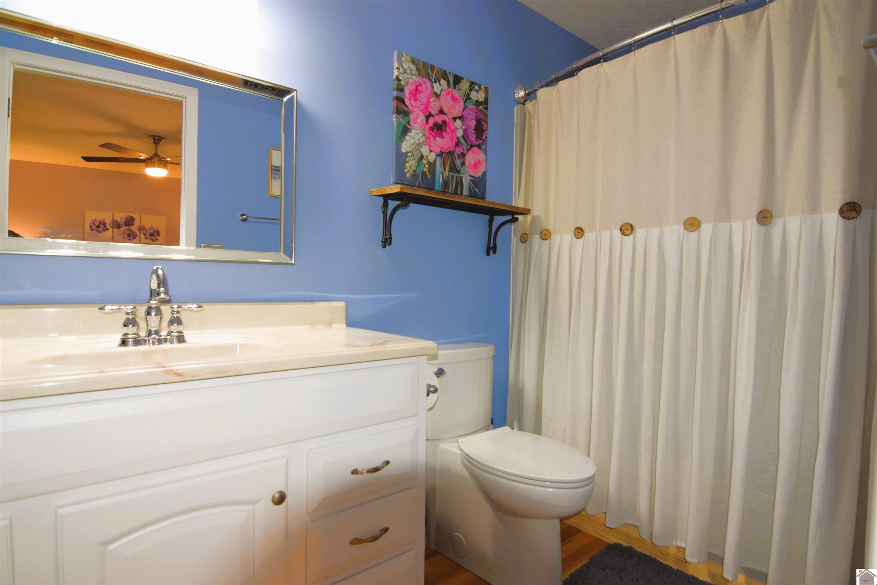 498 Impala Road Property Photo 20