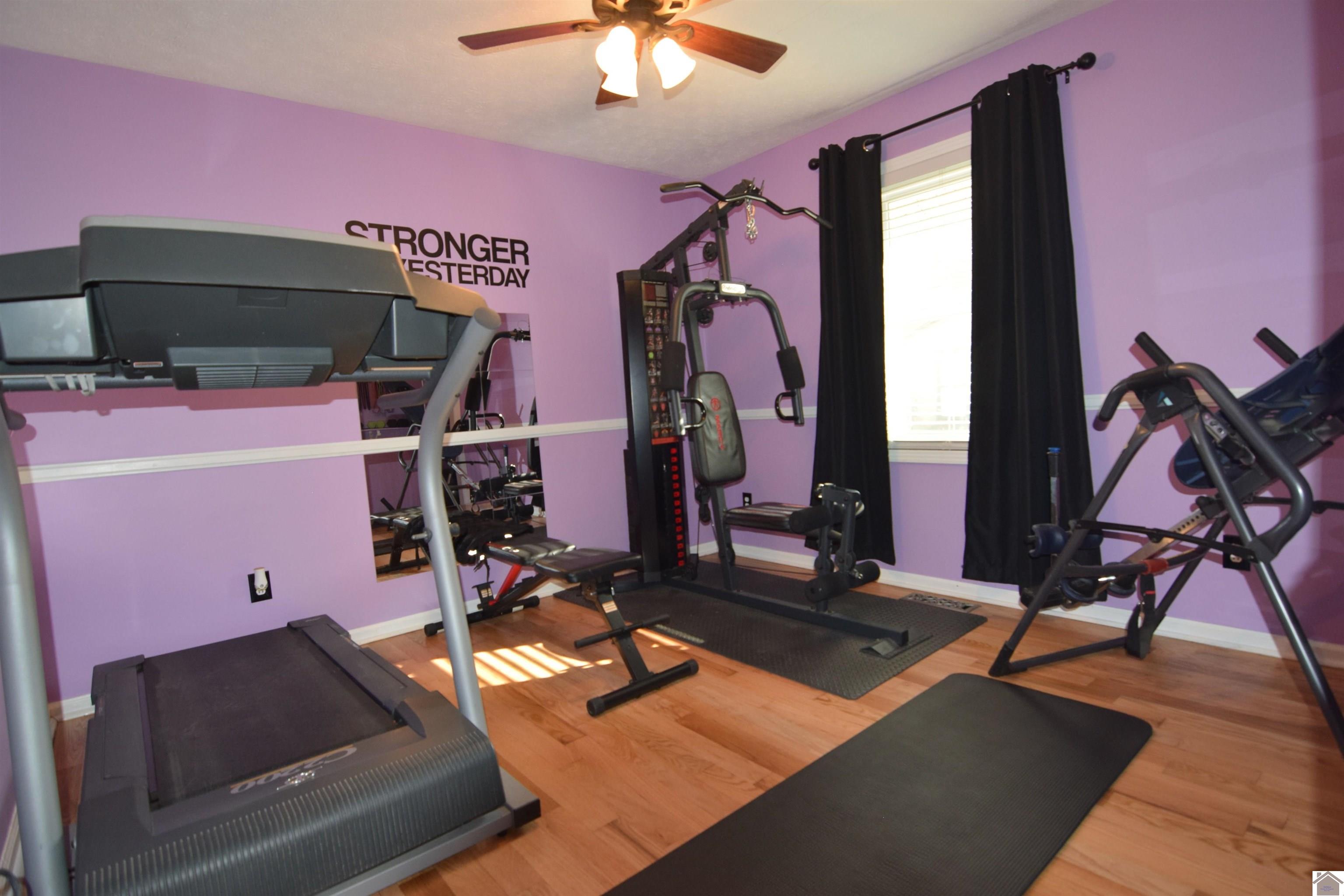 498 Impala Road Property Photo 22