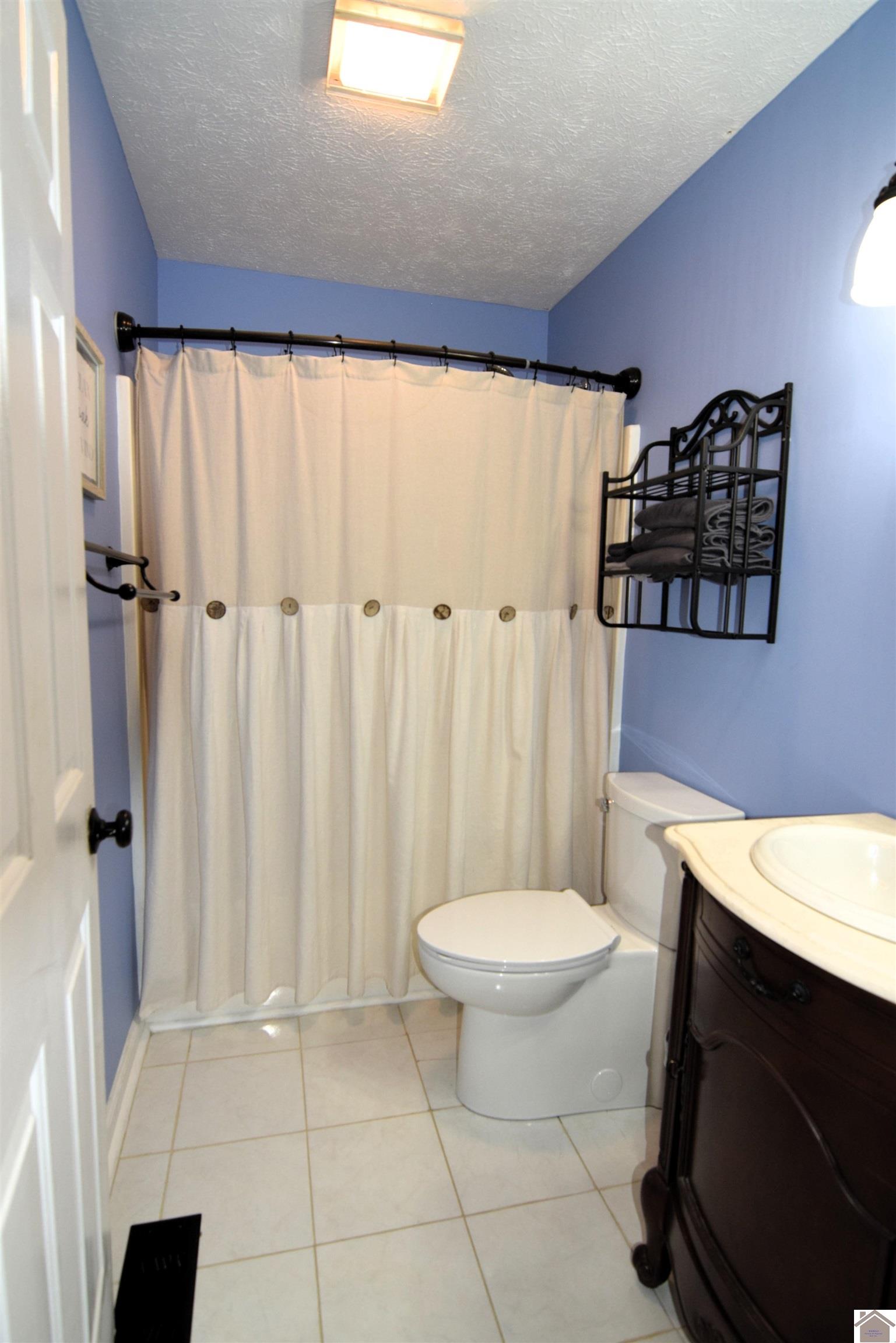 498 Impala Road Property Photo 23