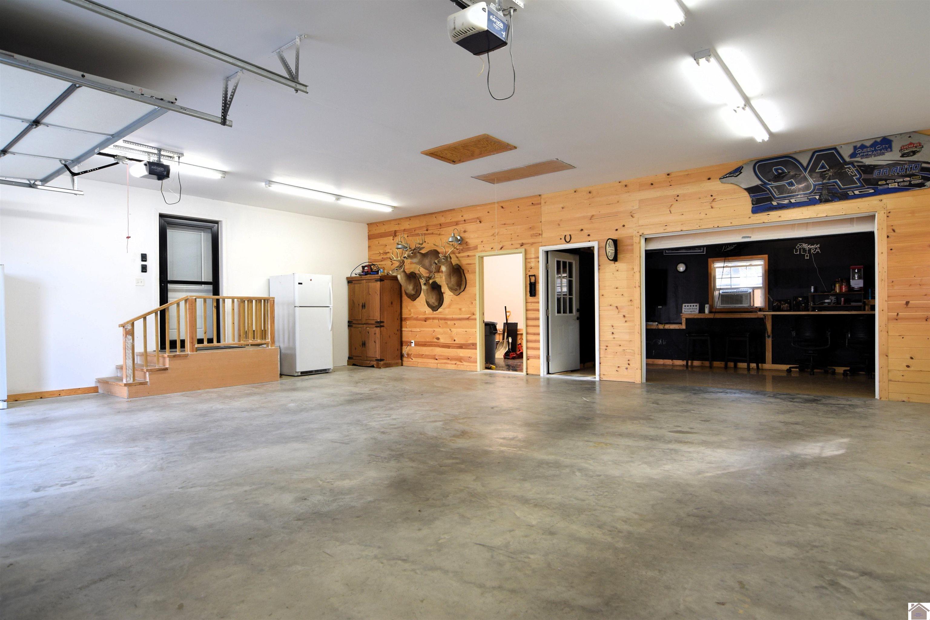 498 Impala Road Property Photo 25
