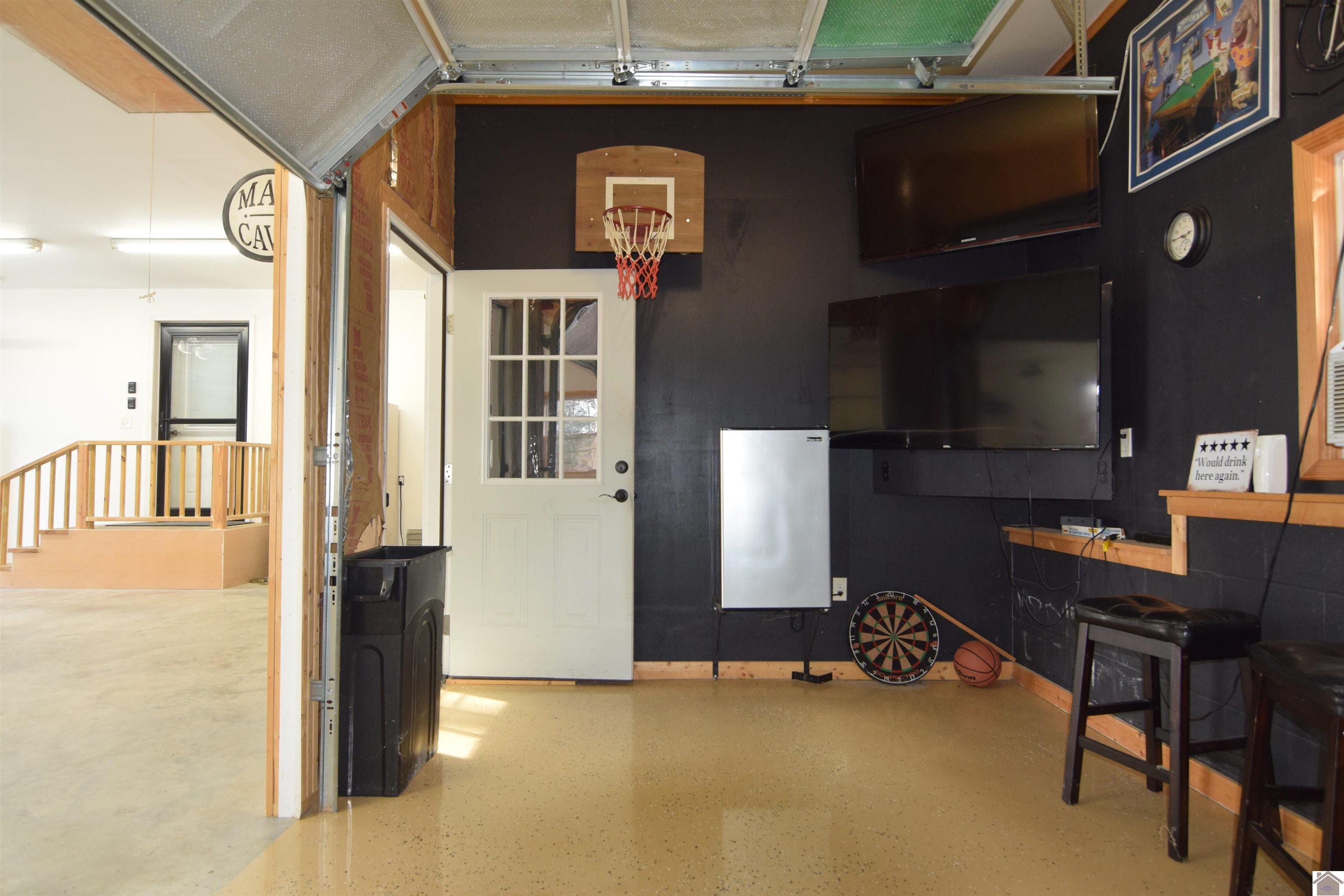 498 Impala Road Property Photo 26