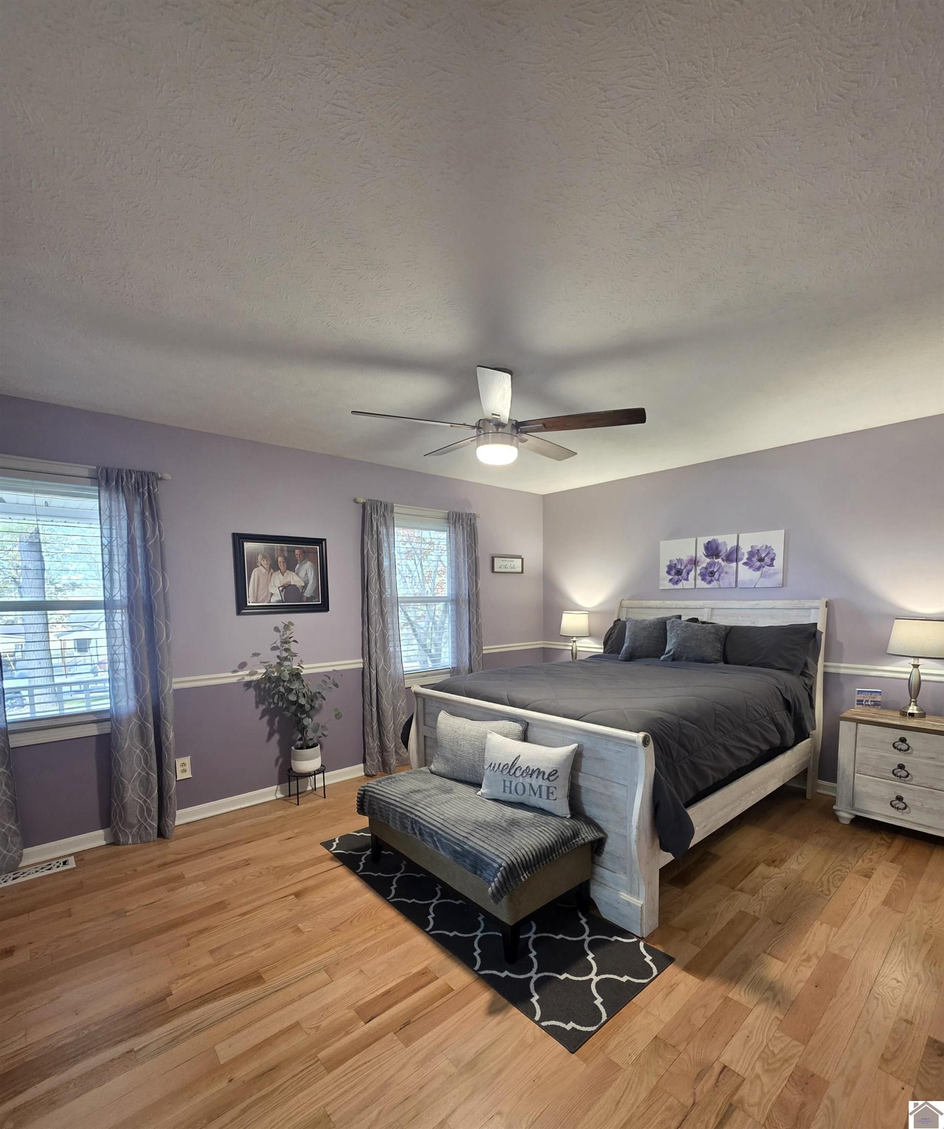 498 Impala Road Property Photo 27