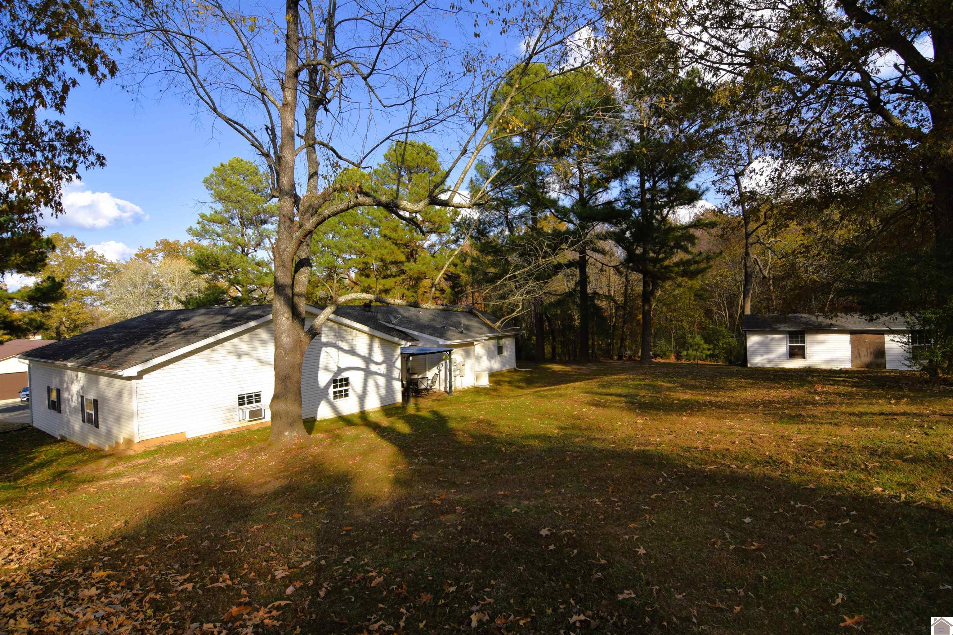 498 Impala Road Property Photo 29