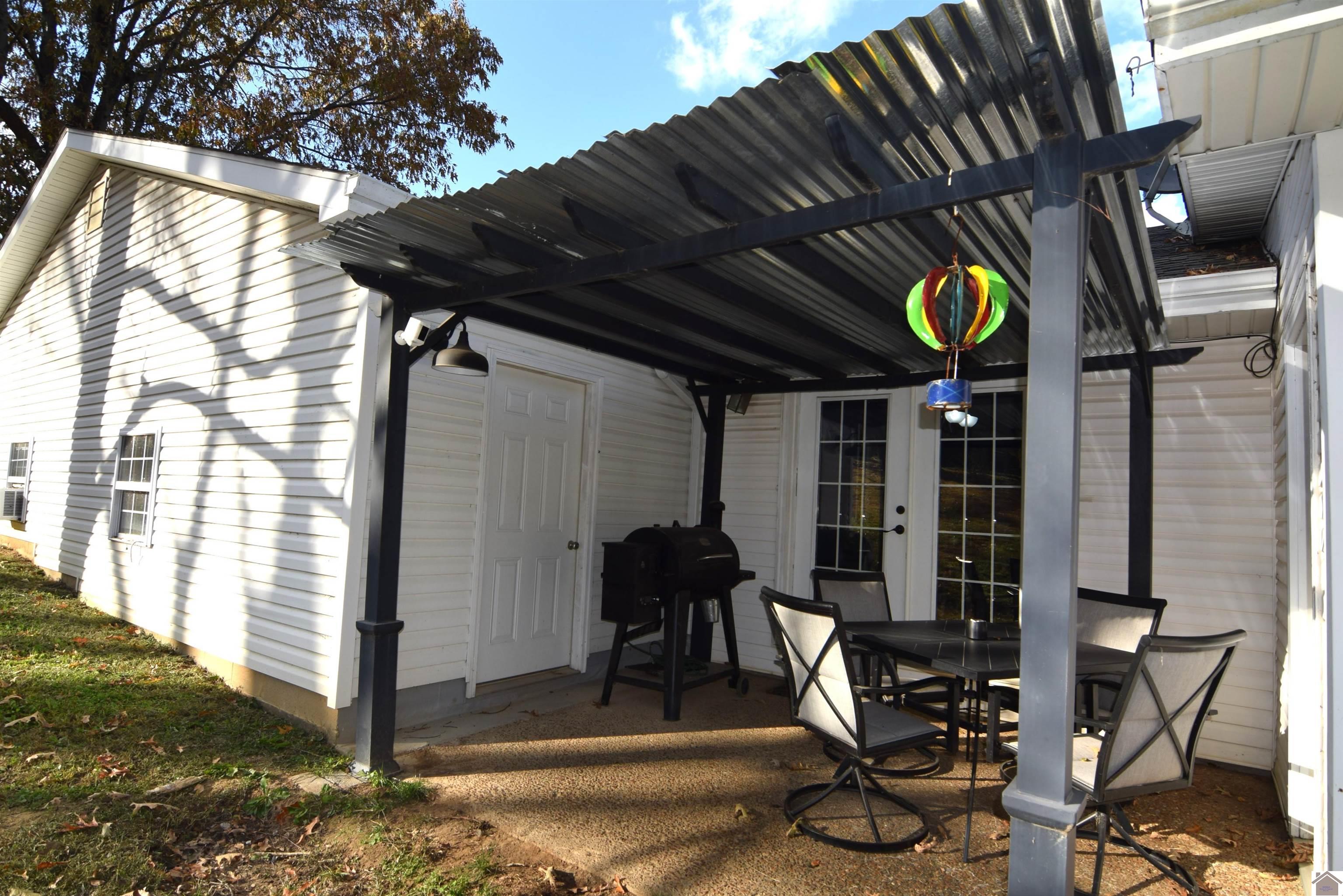 498 Impala Road Property Photo 30