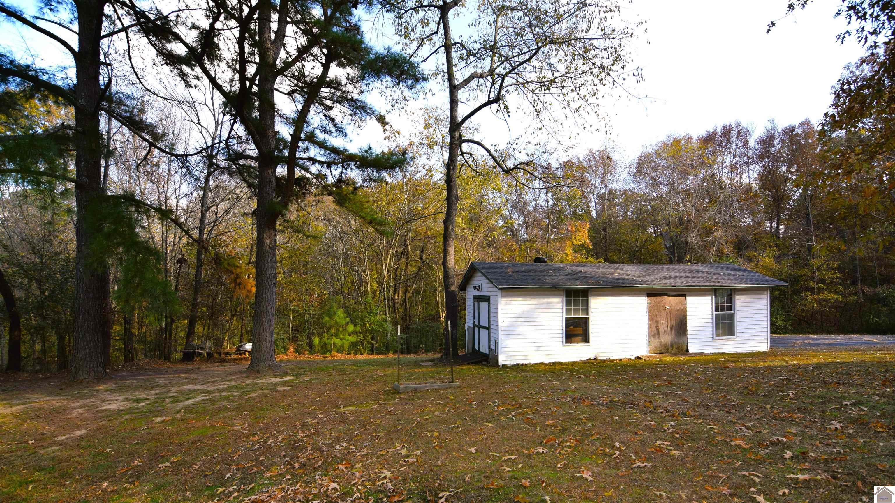 498 Impala Road Property Photo 31