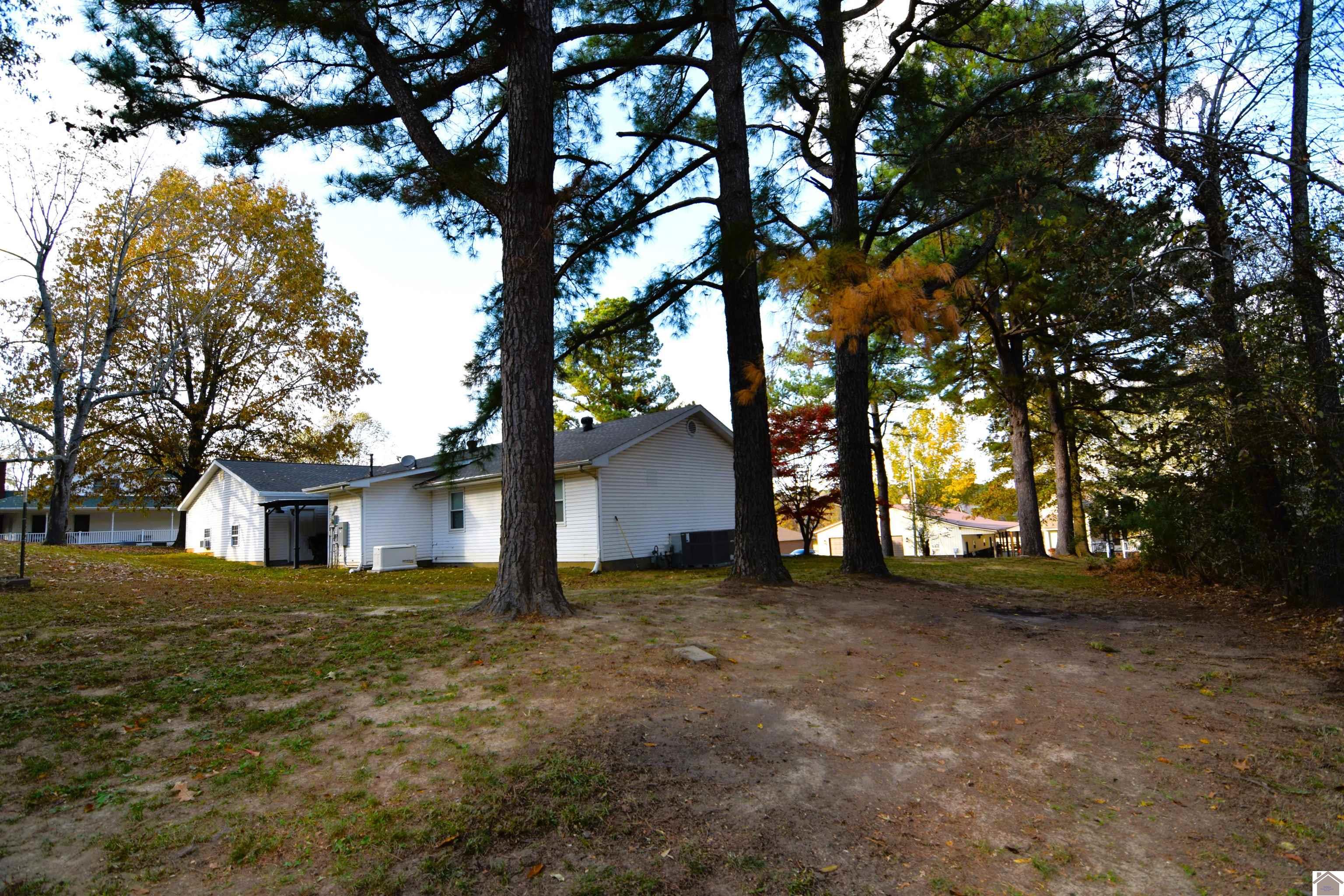 498 Impala Road Property Photo 32