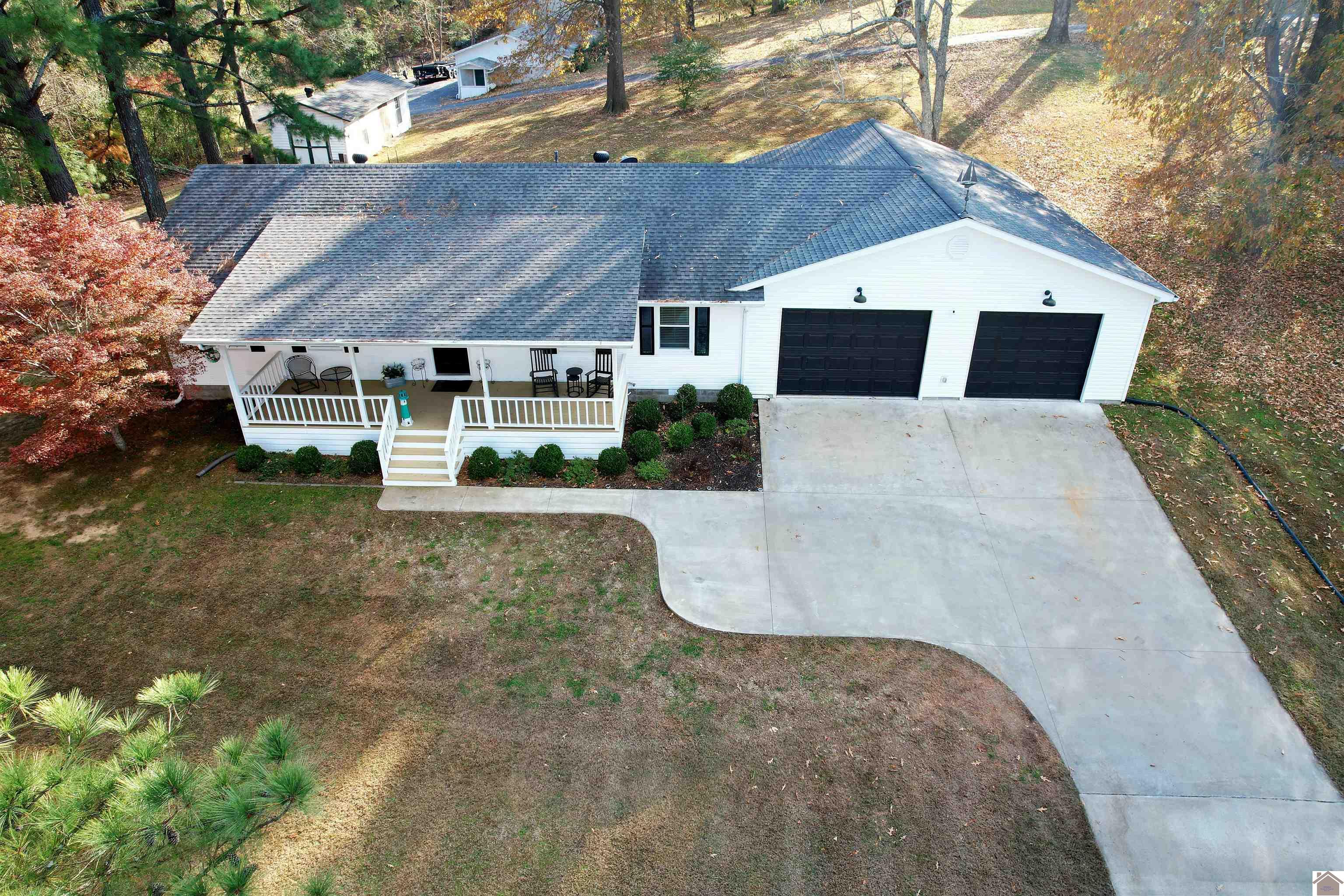 498 Impala Road Property Photo 33