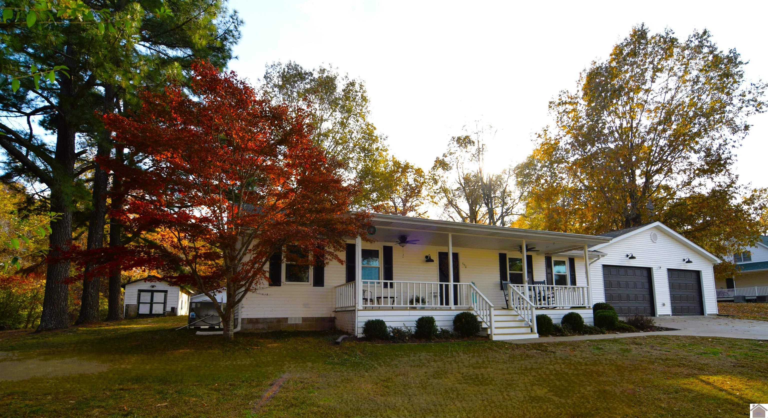 498 Impala Road Property Photo 34