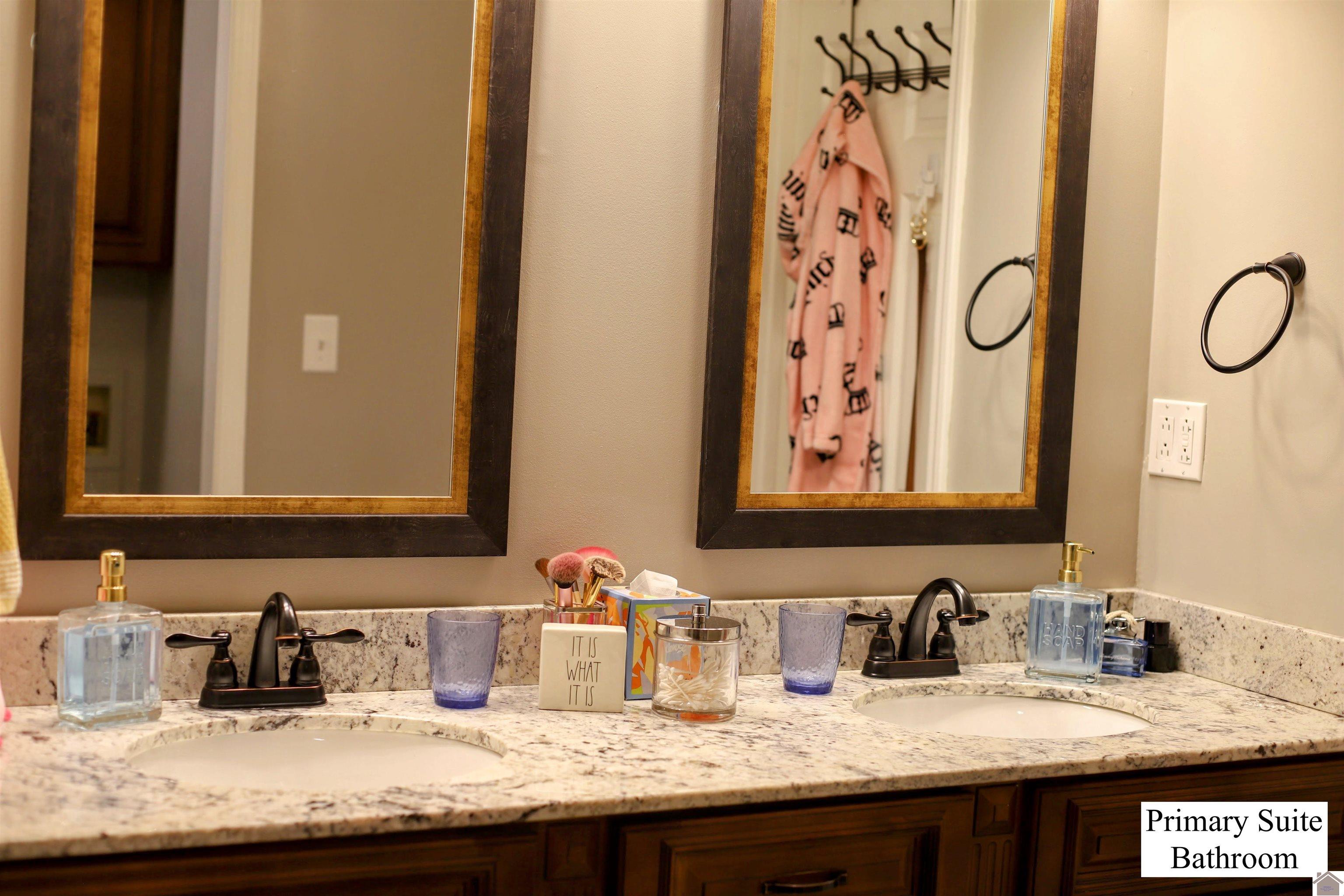 304 Canterbury Drive Property Photo 12