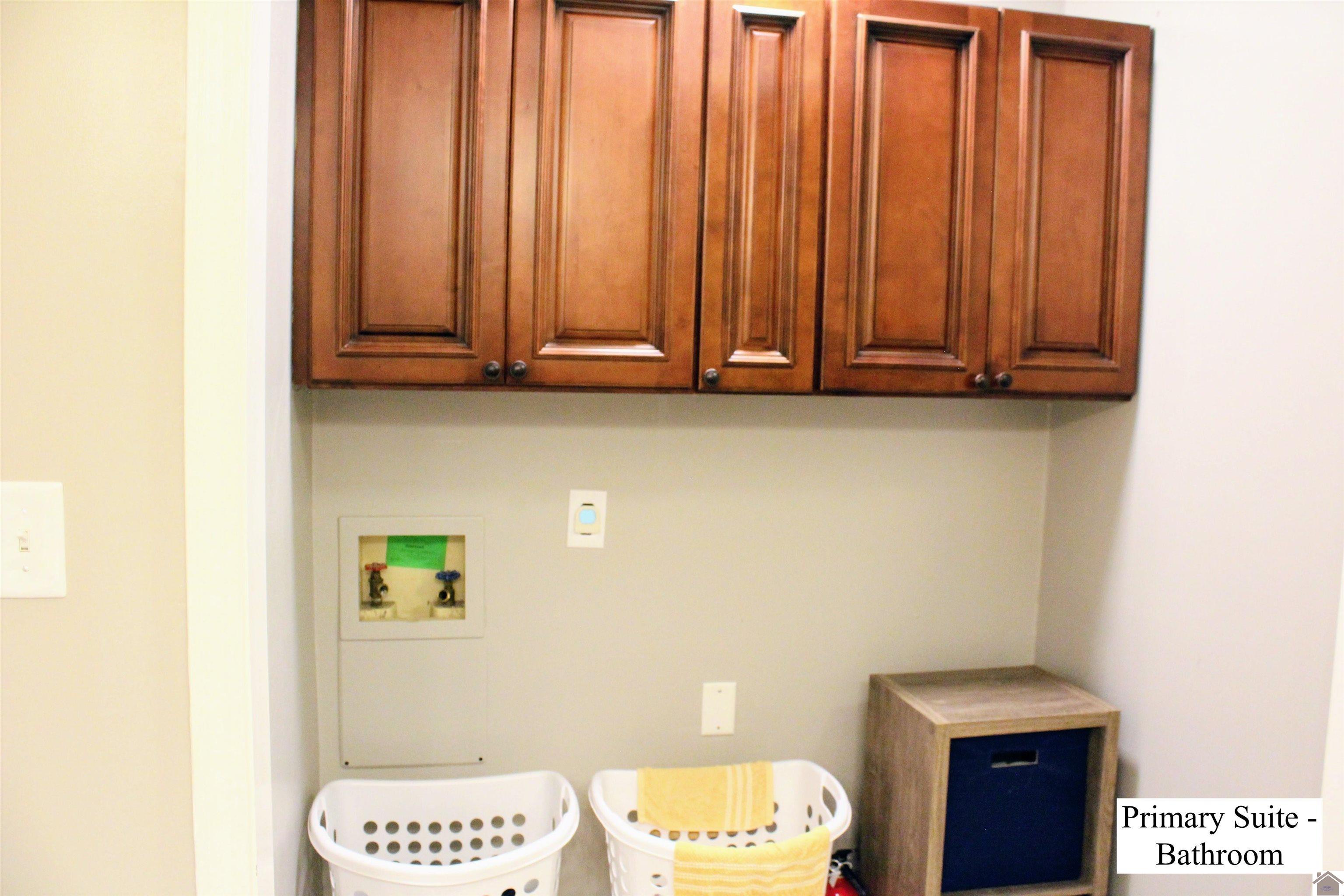 304 Canterbury Drive Property Photo 13