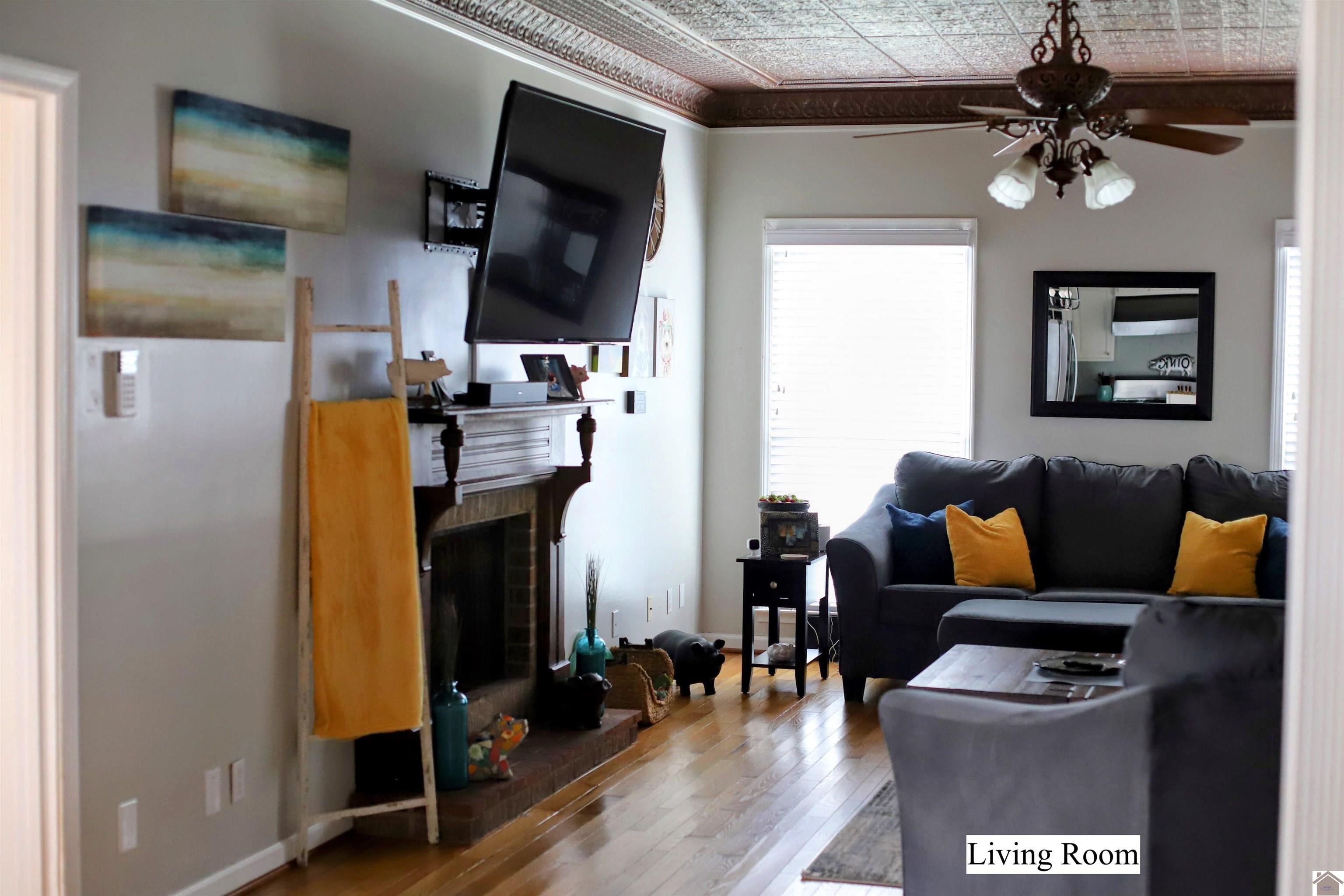 304 Canterbury Drive Property Photo 21