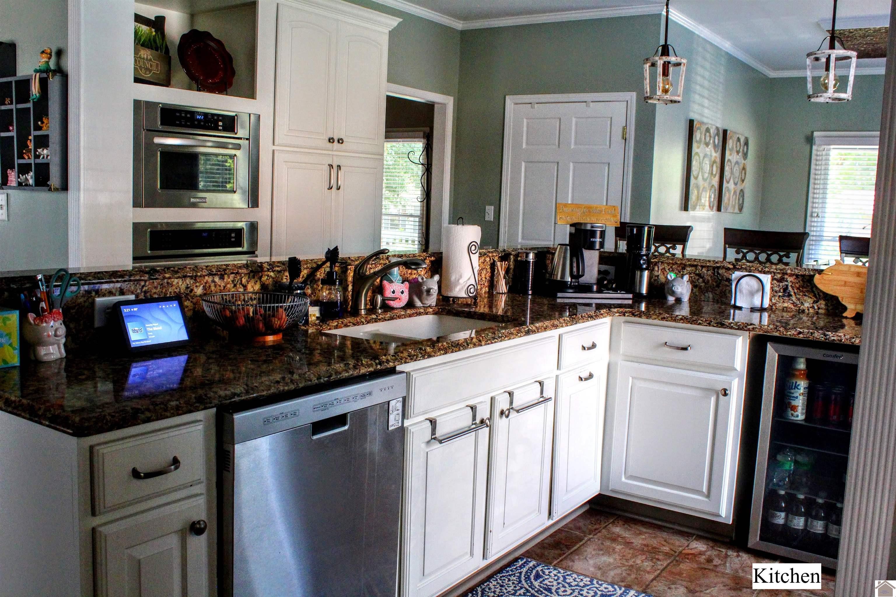 304 Canterbury Drive Property Photo 26