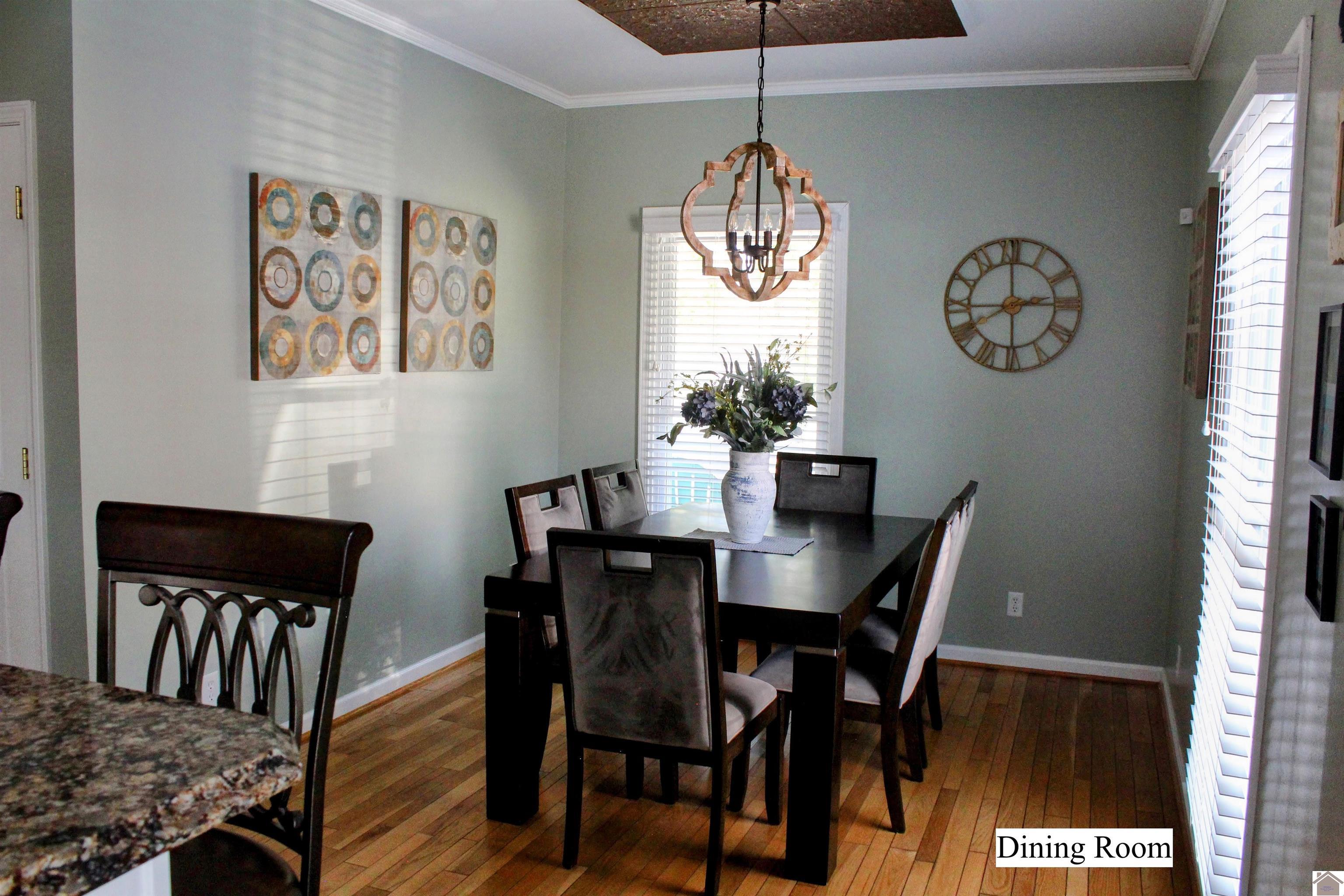 304 Canterbury Drive Property Photo 33