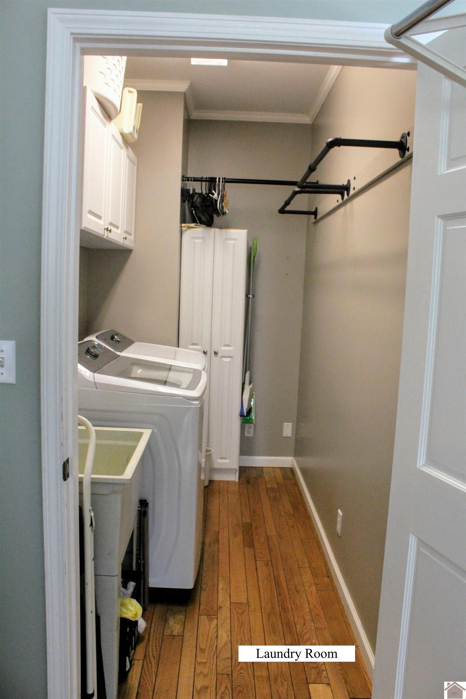 304 Canterbury Drive Property Photo 34