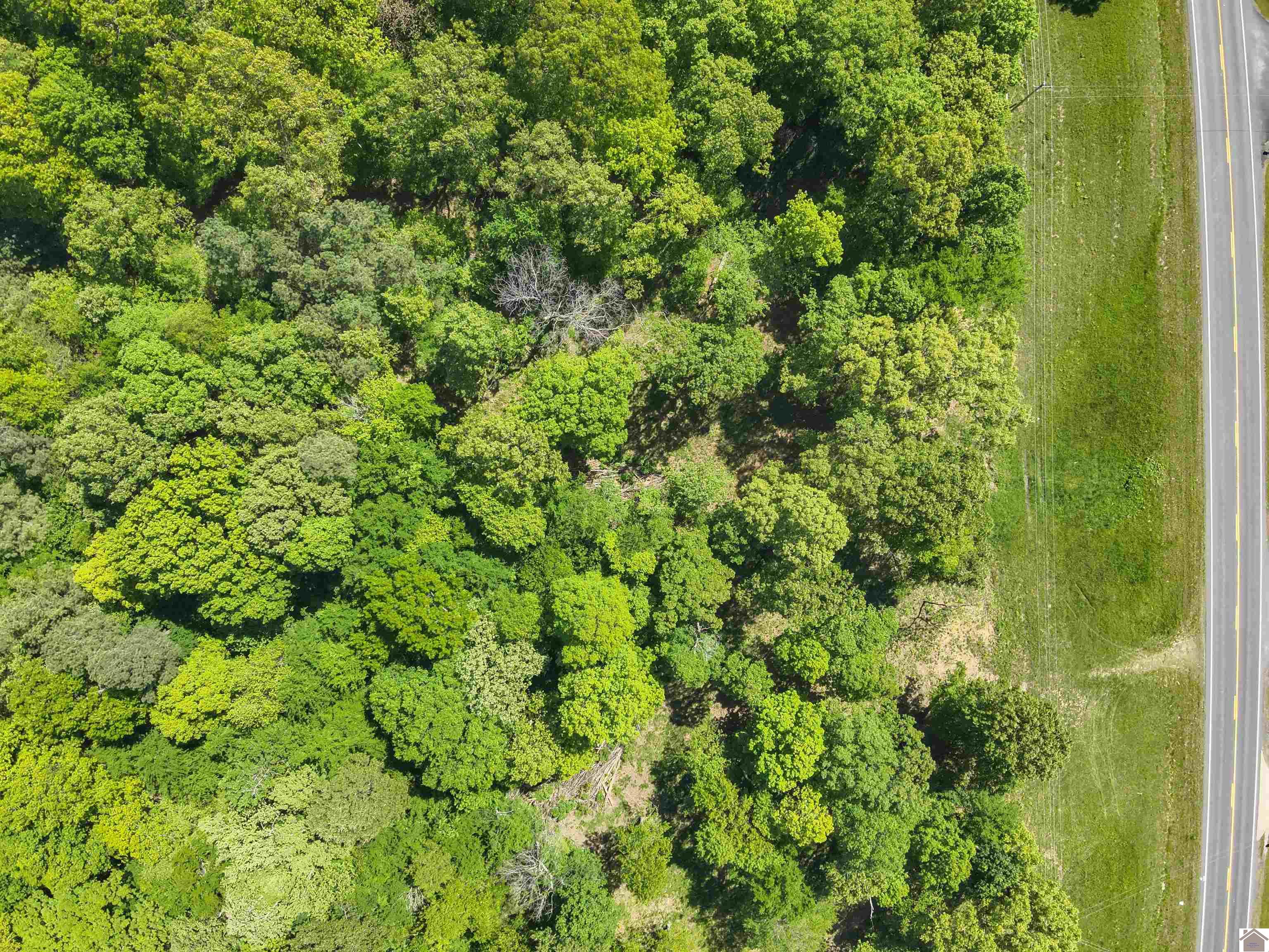 000 Highway 62 Property Photo 1