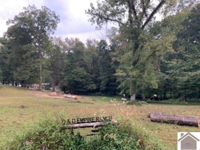 000 Willanco Road Property Photo 2