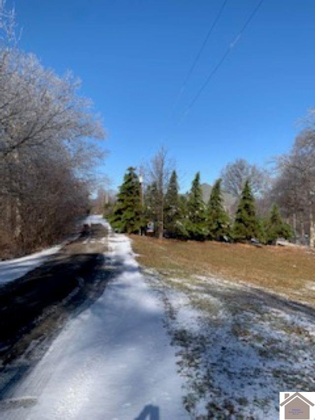 000 Willanco Road Property Photo 8