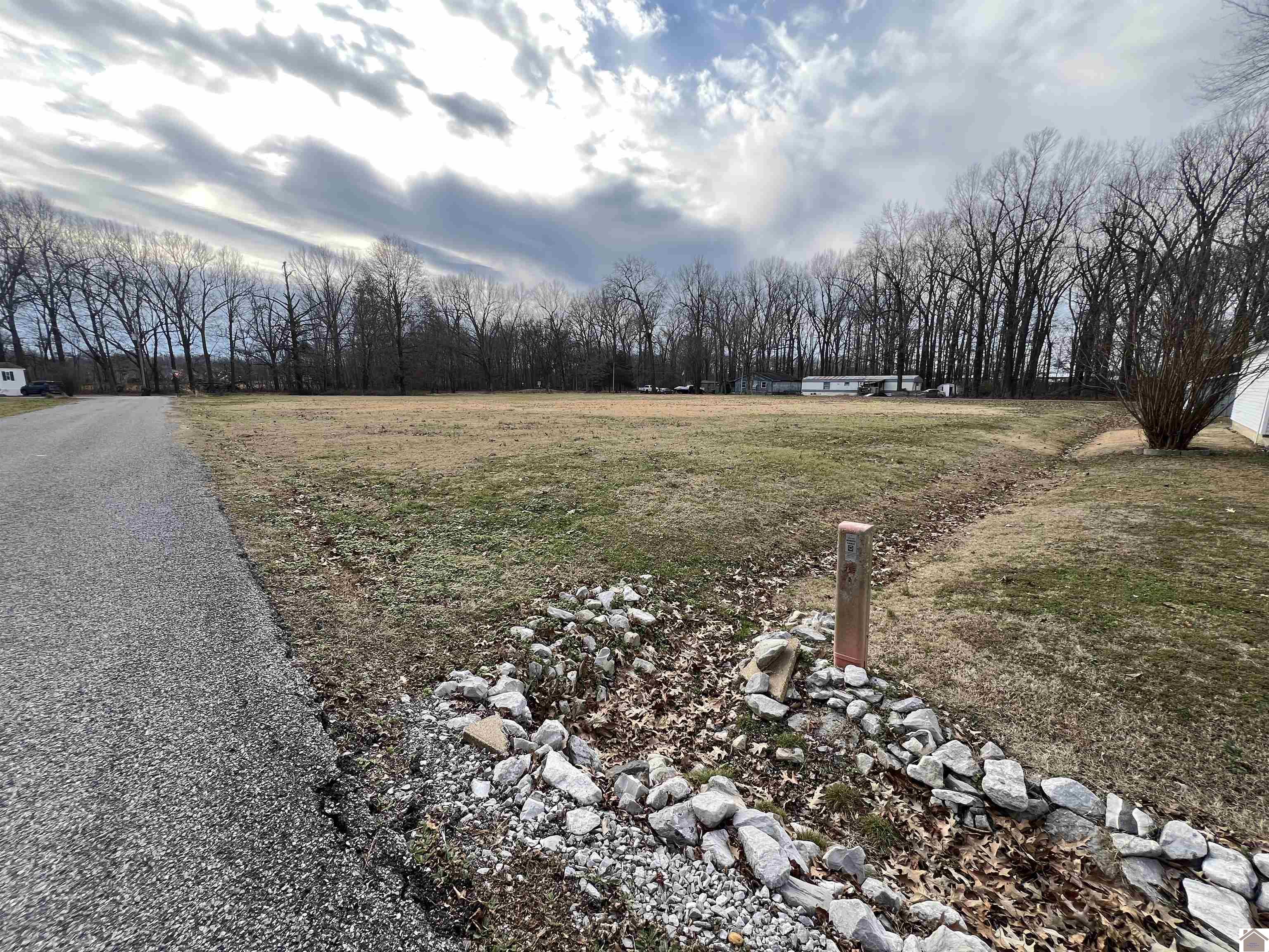 00 Lawson Johnston Subdivision Property Photo 1