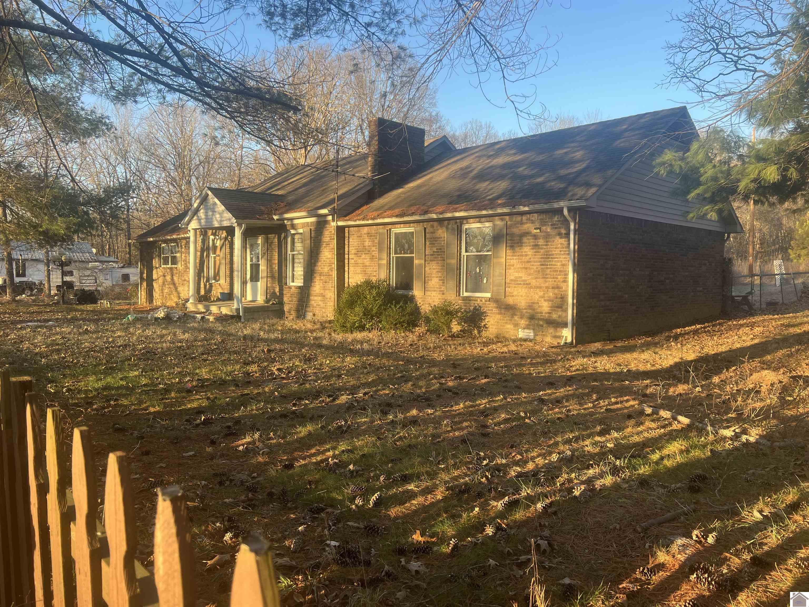 1334 State Route 1668
