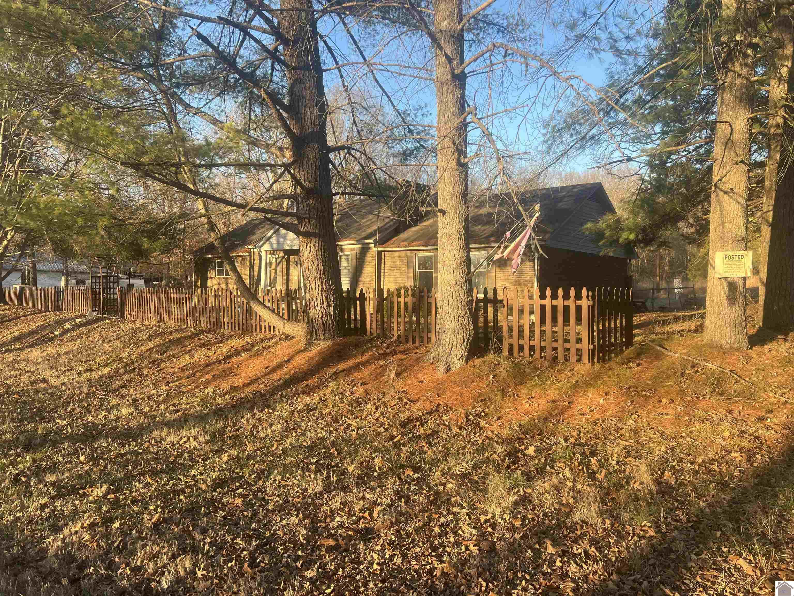 1334 State Route 1668 Property Photo 2
