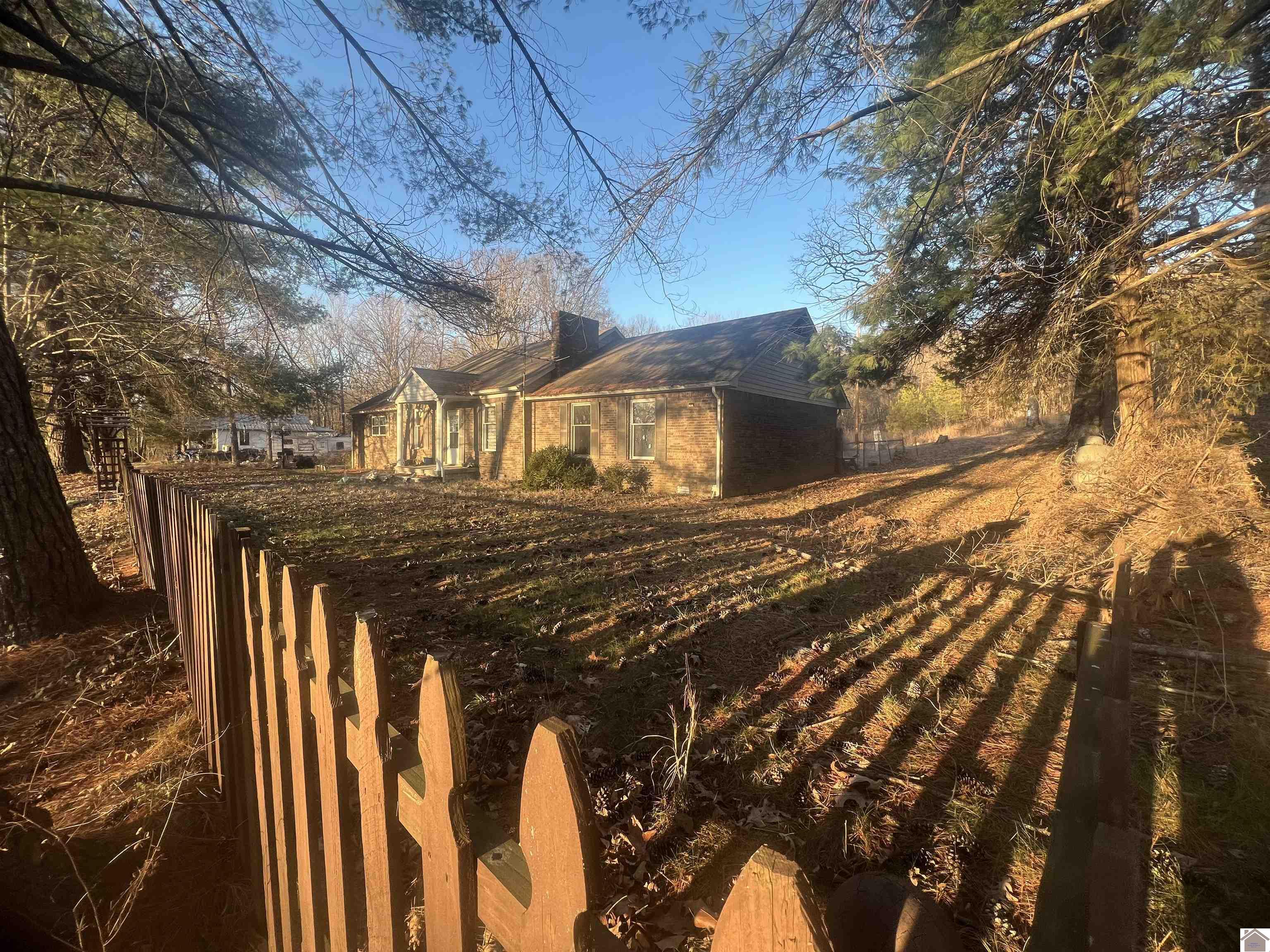 1334 State Route 1668 Property Photo 3