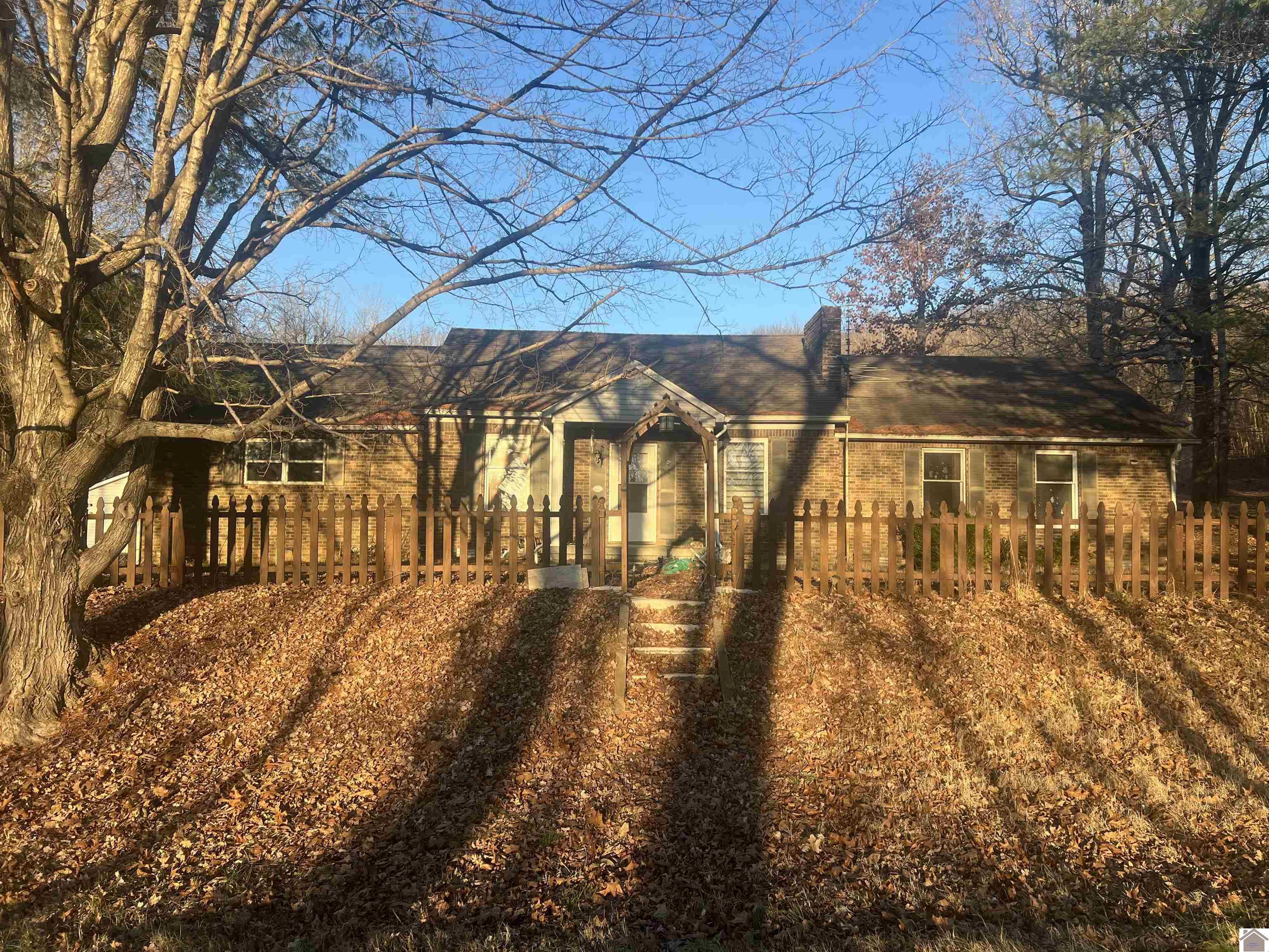 1334 State Route 1668 Property Photo 4