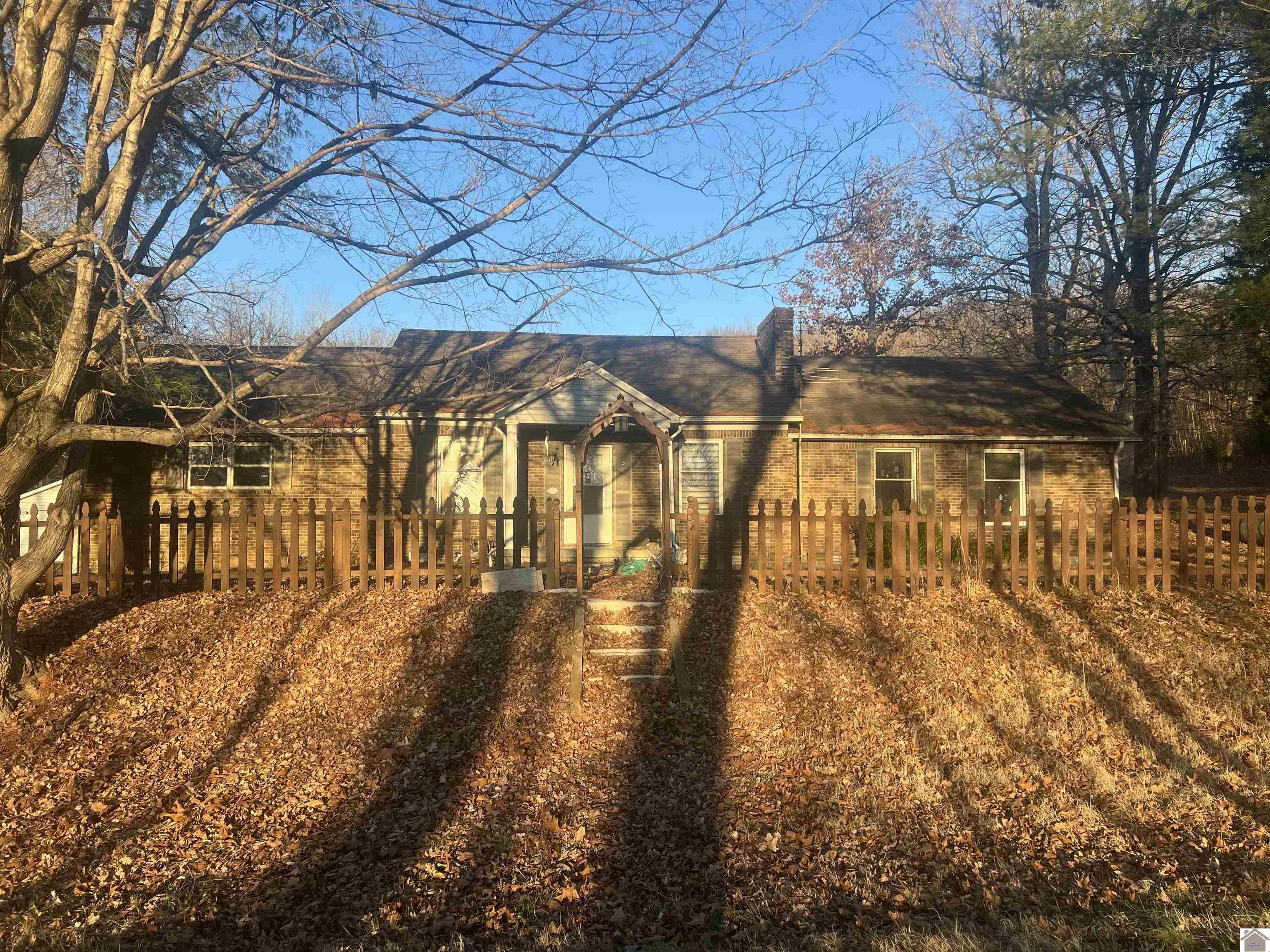 1334 State Route 1668 Property Photo 5