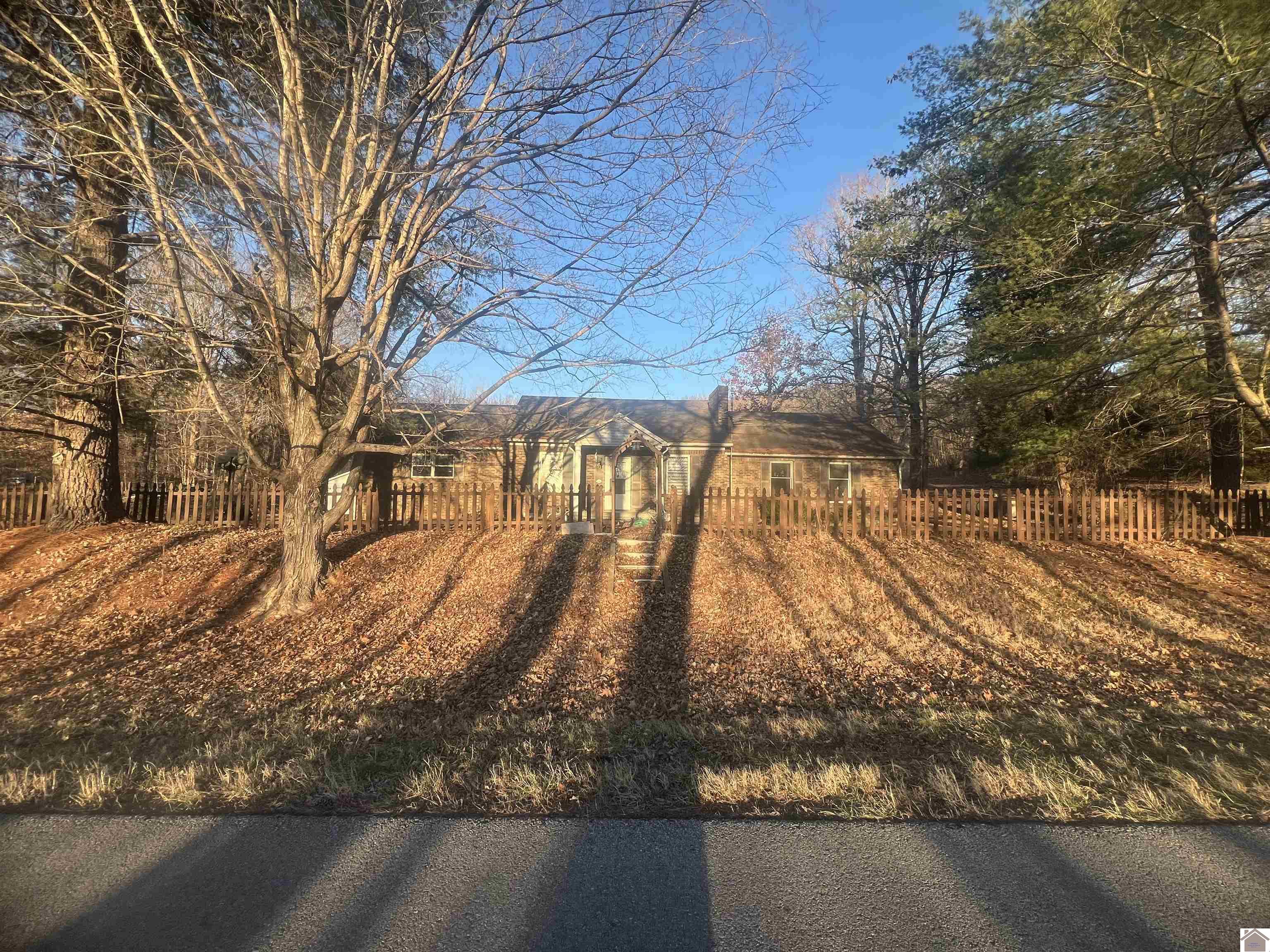 1334 State Route 1668 Property Photo 6
