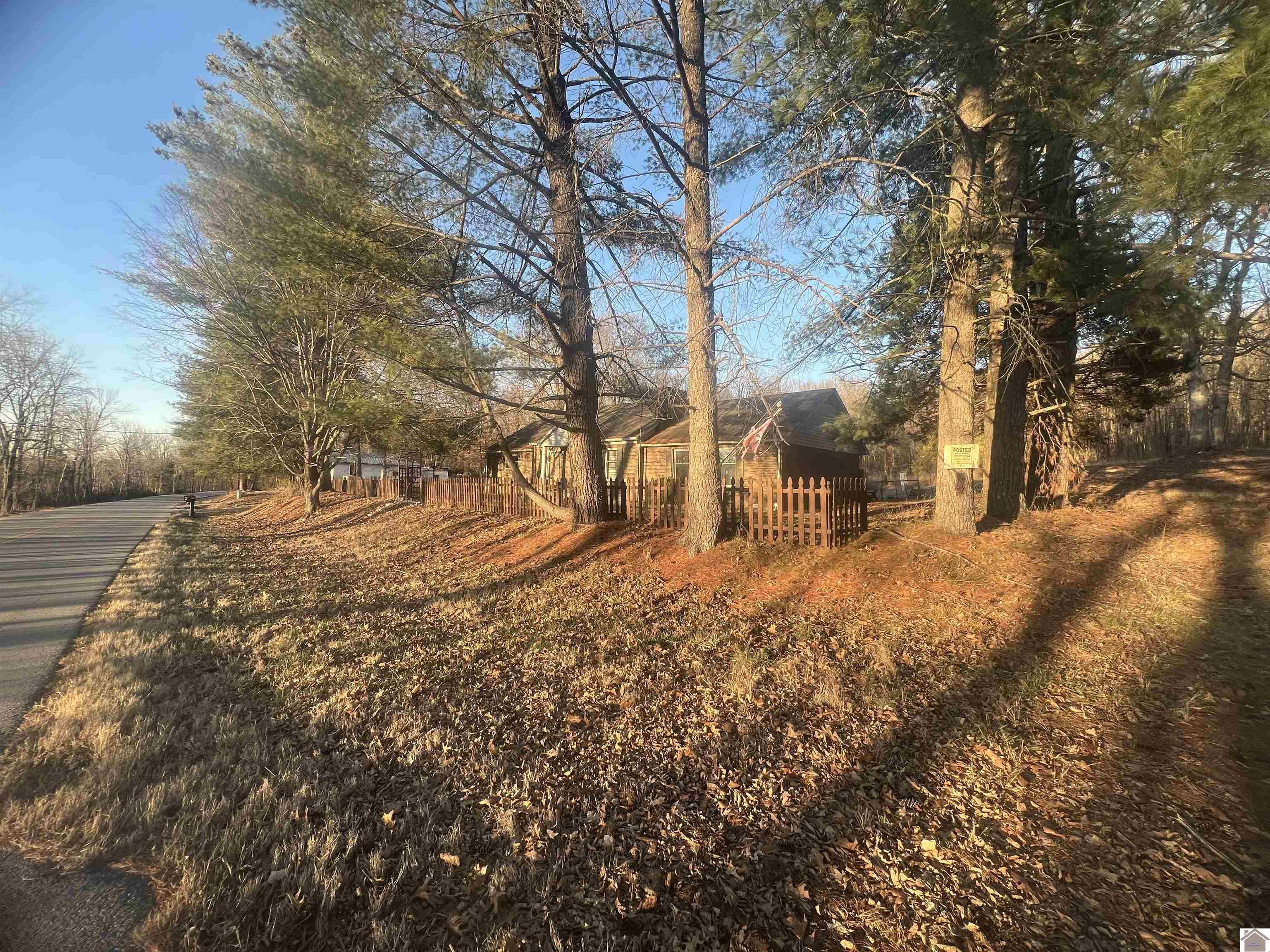 1334 State Route 1668 Property Photo 7