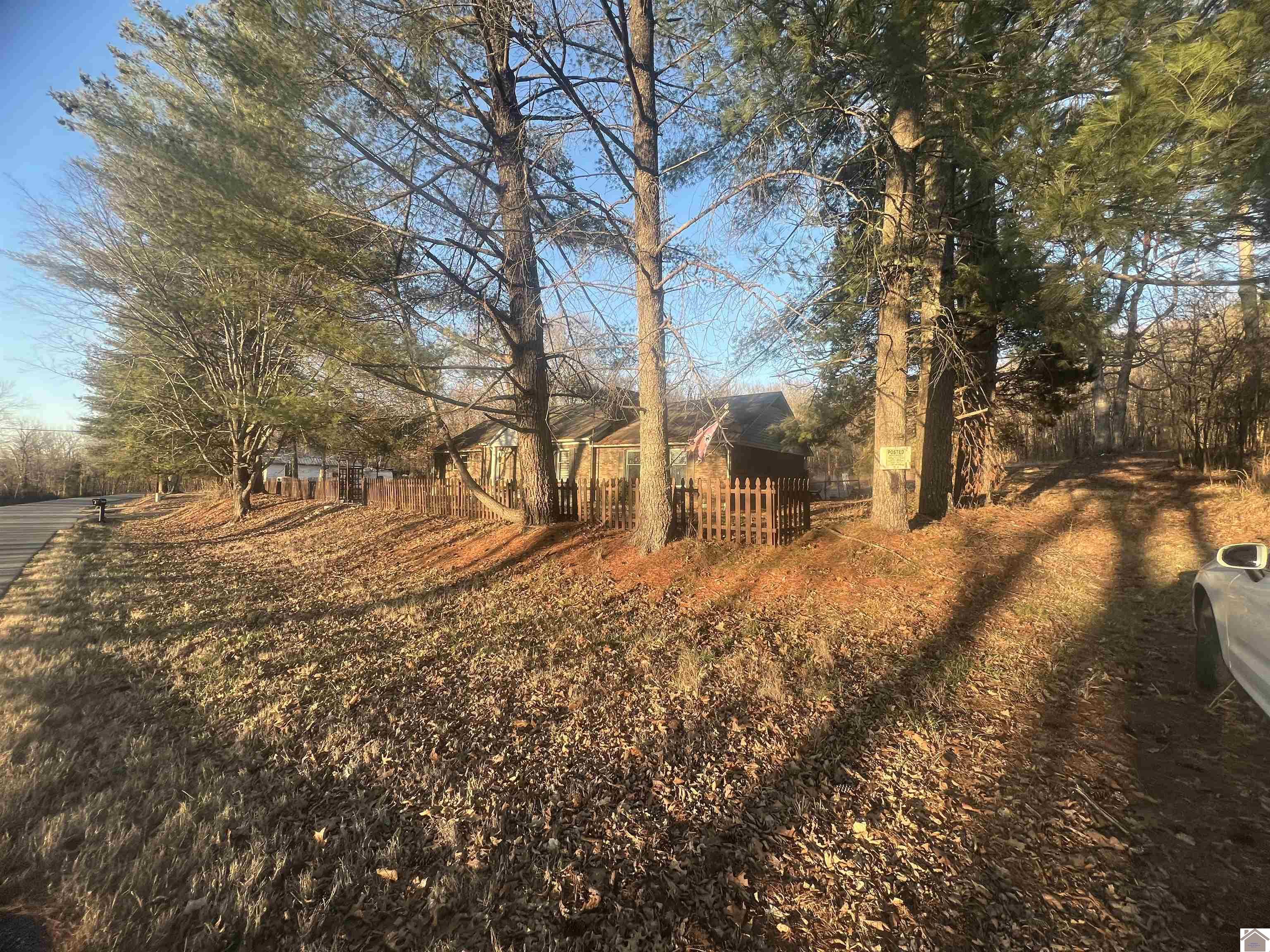1334 State Route 1668 Property Photo 8