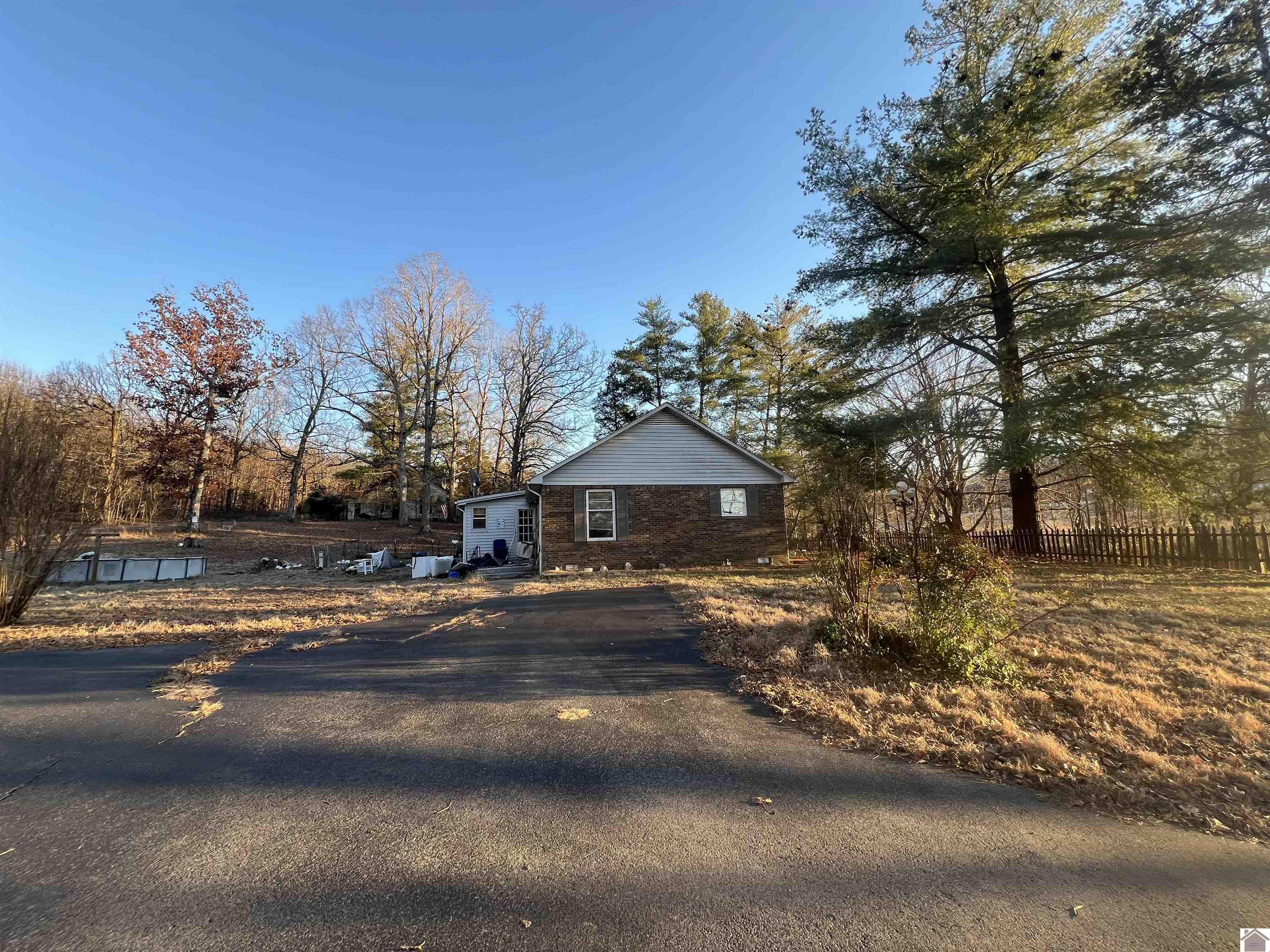 1334 State Route 1668 Property Photo 10
