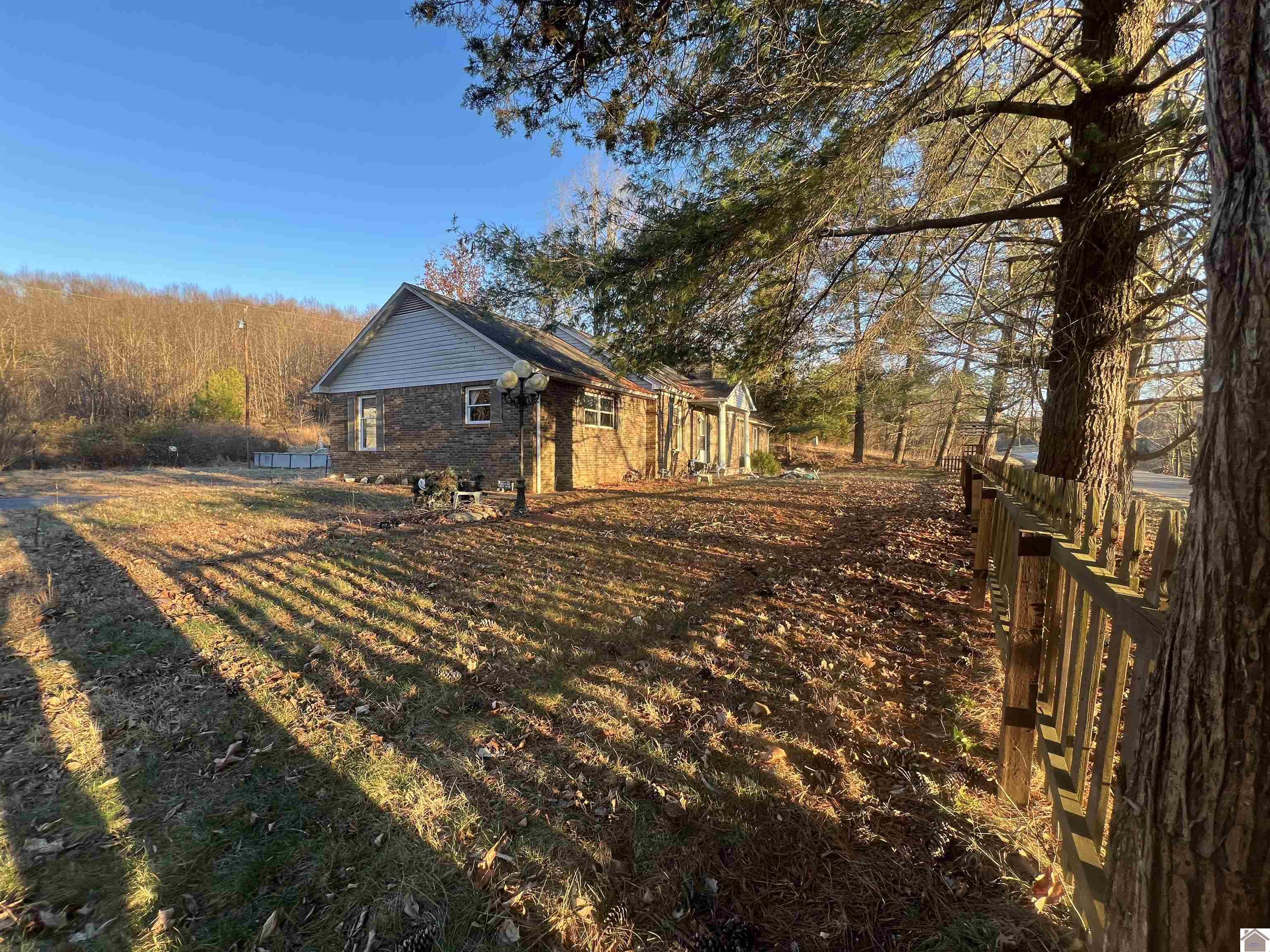 1334 State Route 1668 Property Photo 15