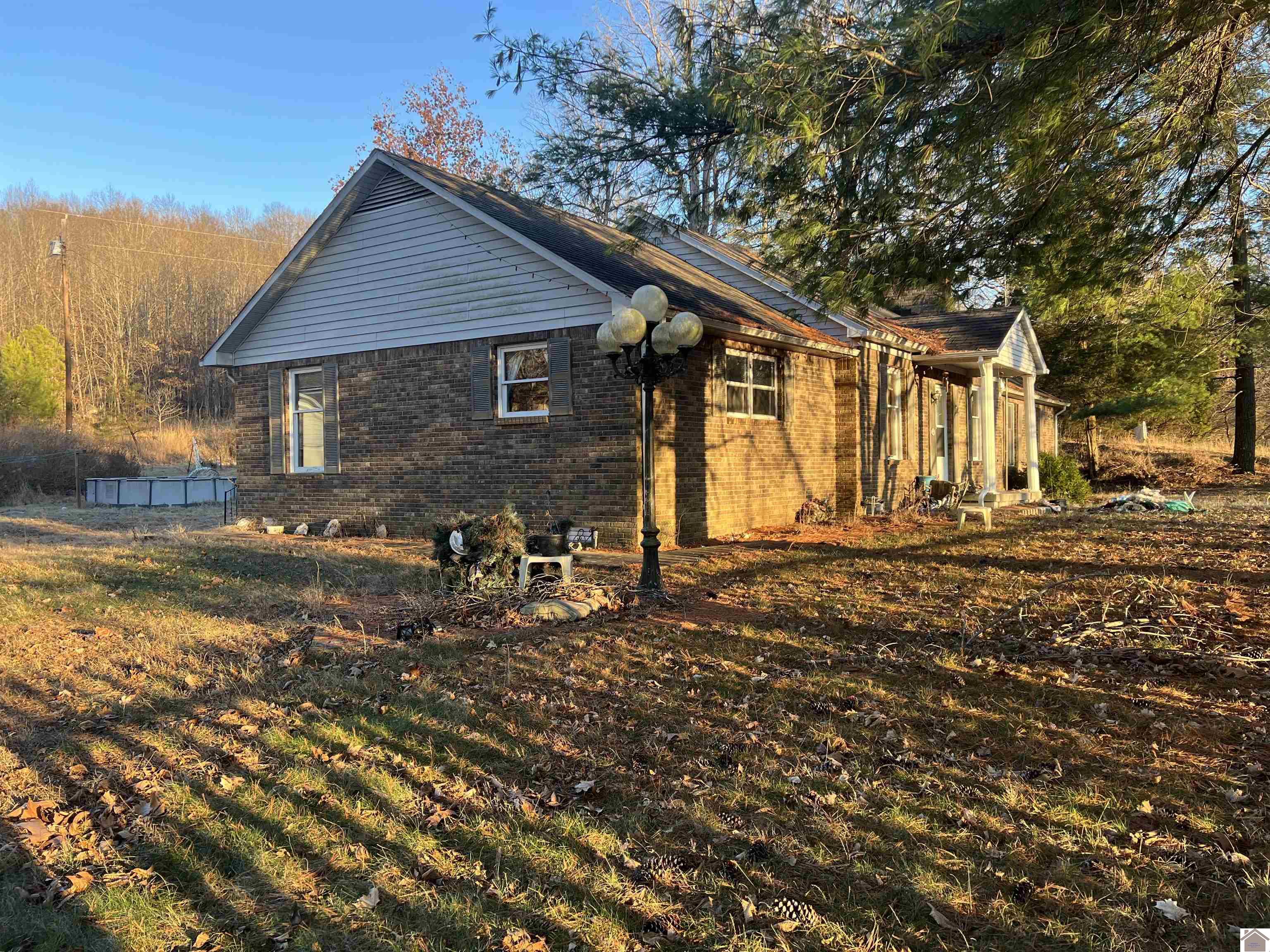 1334 State Route 1668 Property Photo 17