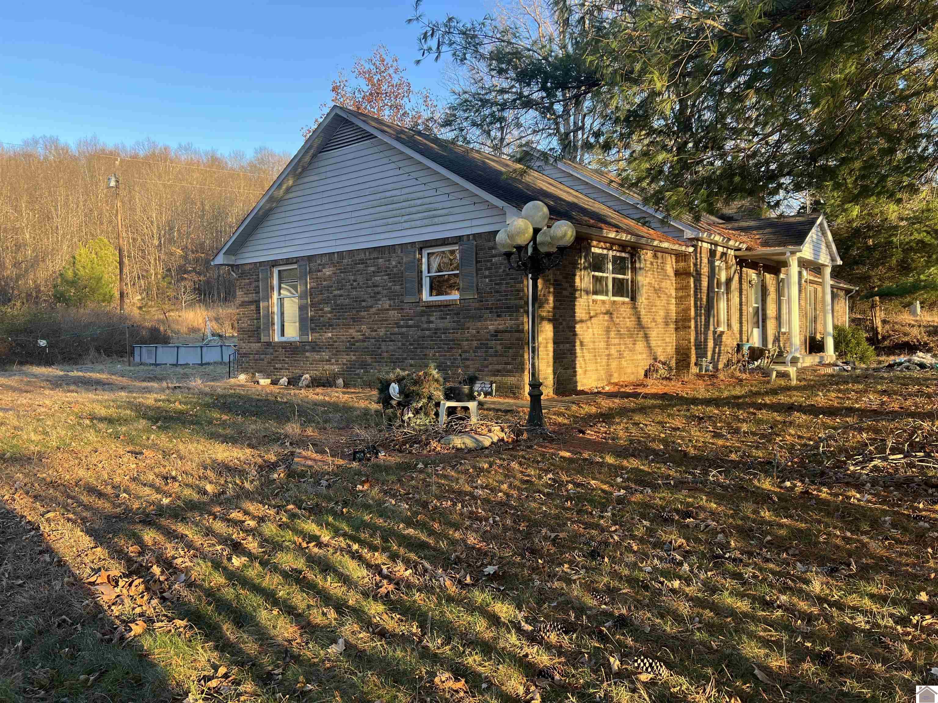 1334 State Route 1668 Property Photo 18