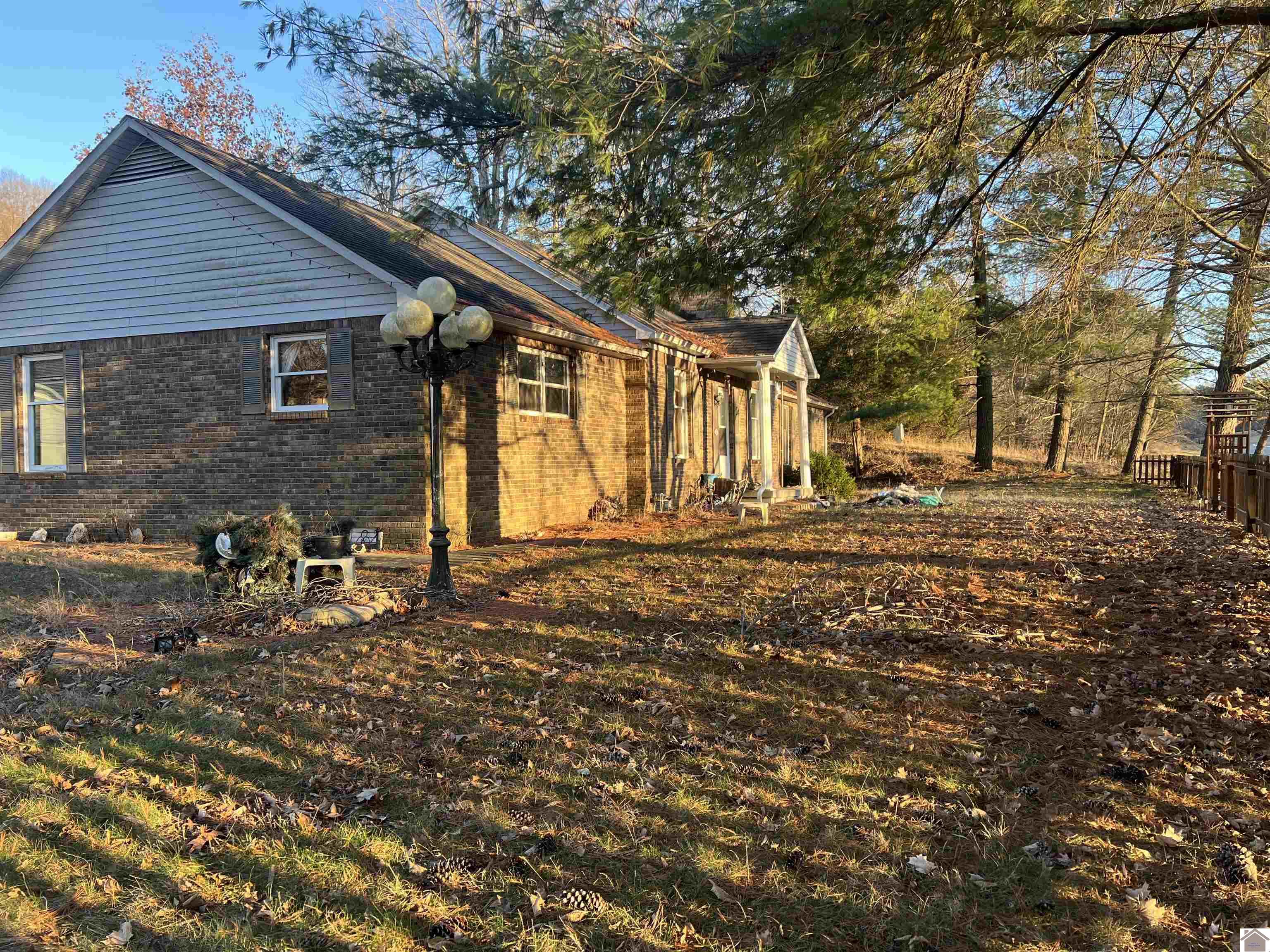 1334 State Route 1668 Property Photo 19