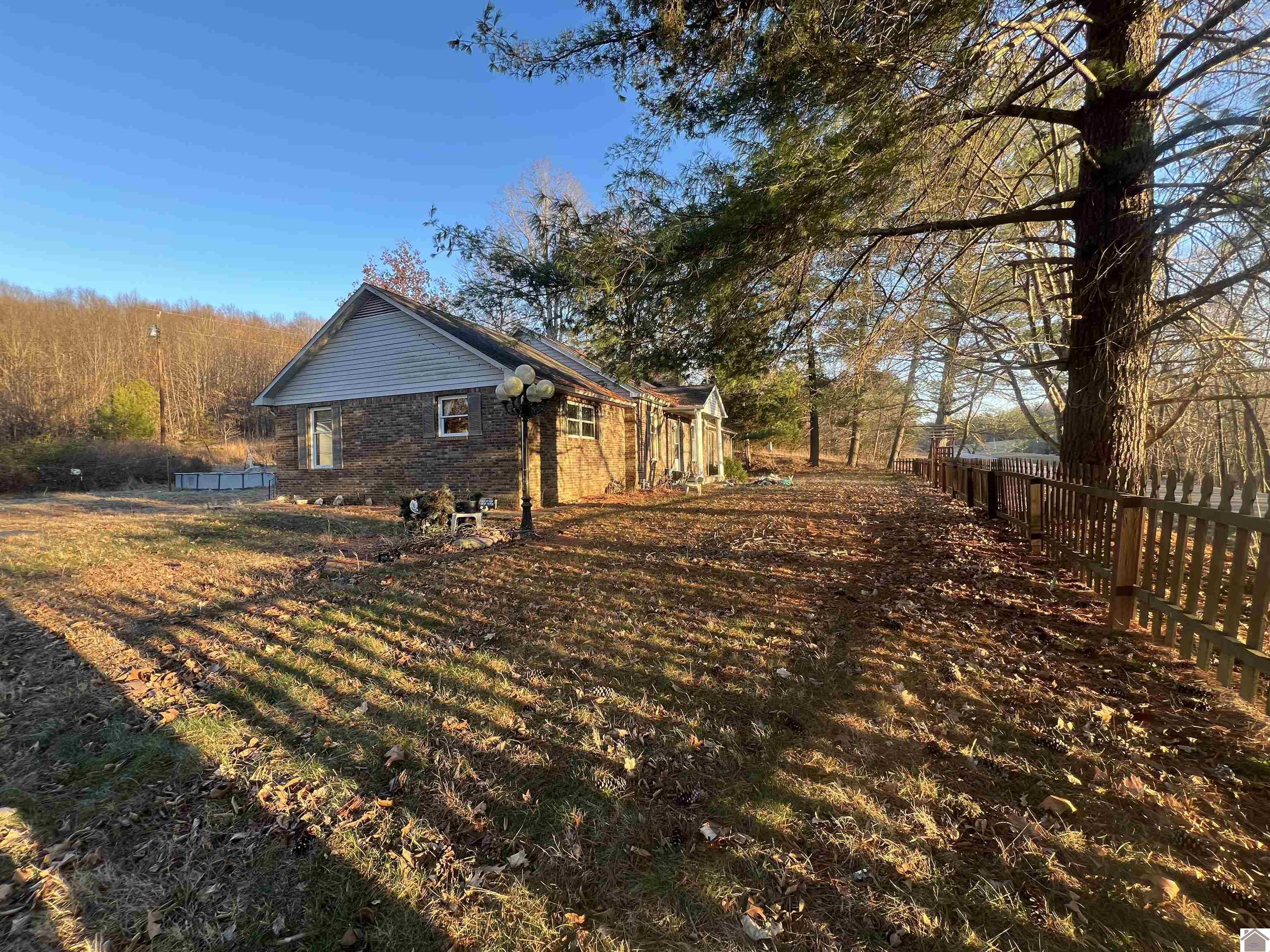 1334 State Route 1668 Property Photo 20